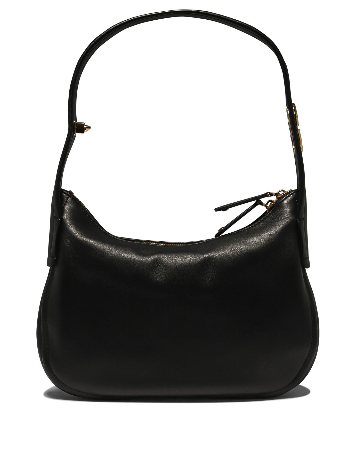 Valentino Garavani Go-Hobo Shoulder Bag