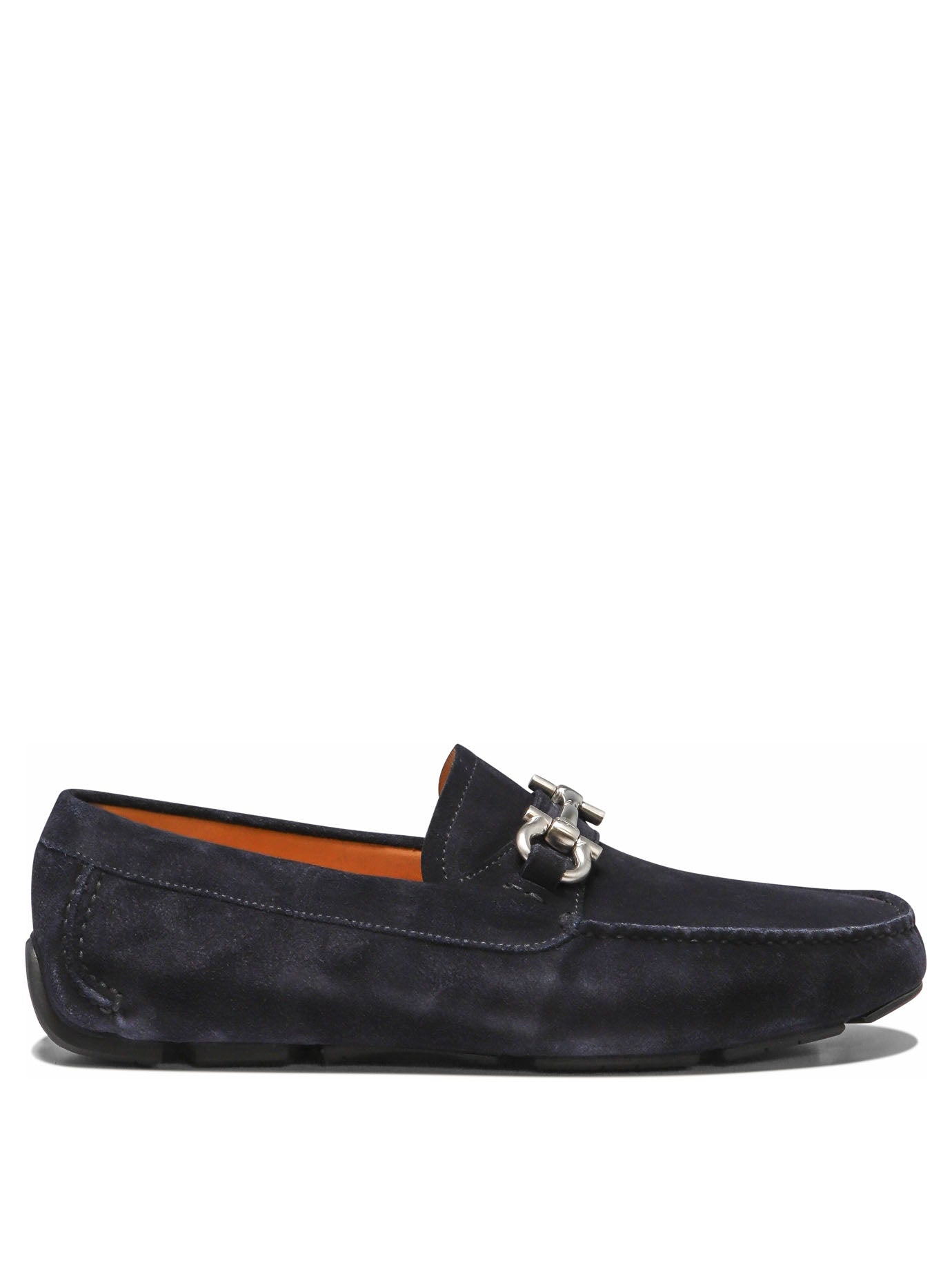 Ferragamo Parigi New Loafers