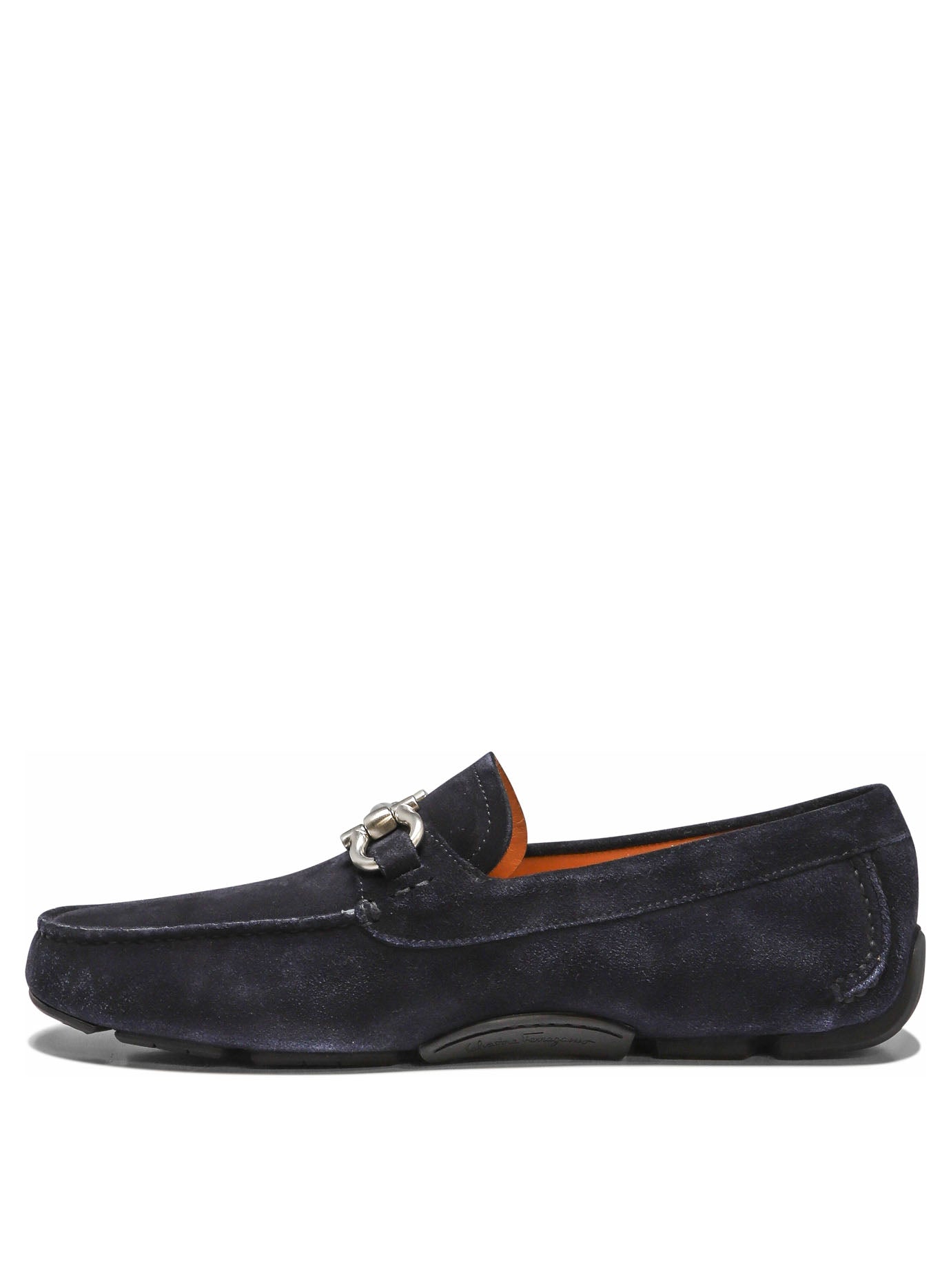 Ferragamo Parigi New Loafers