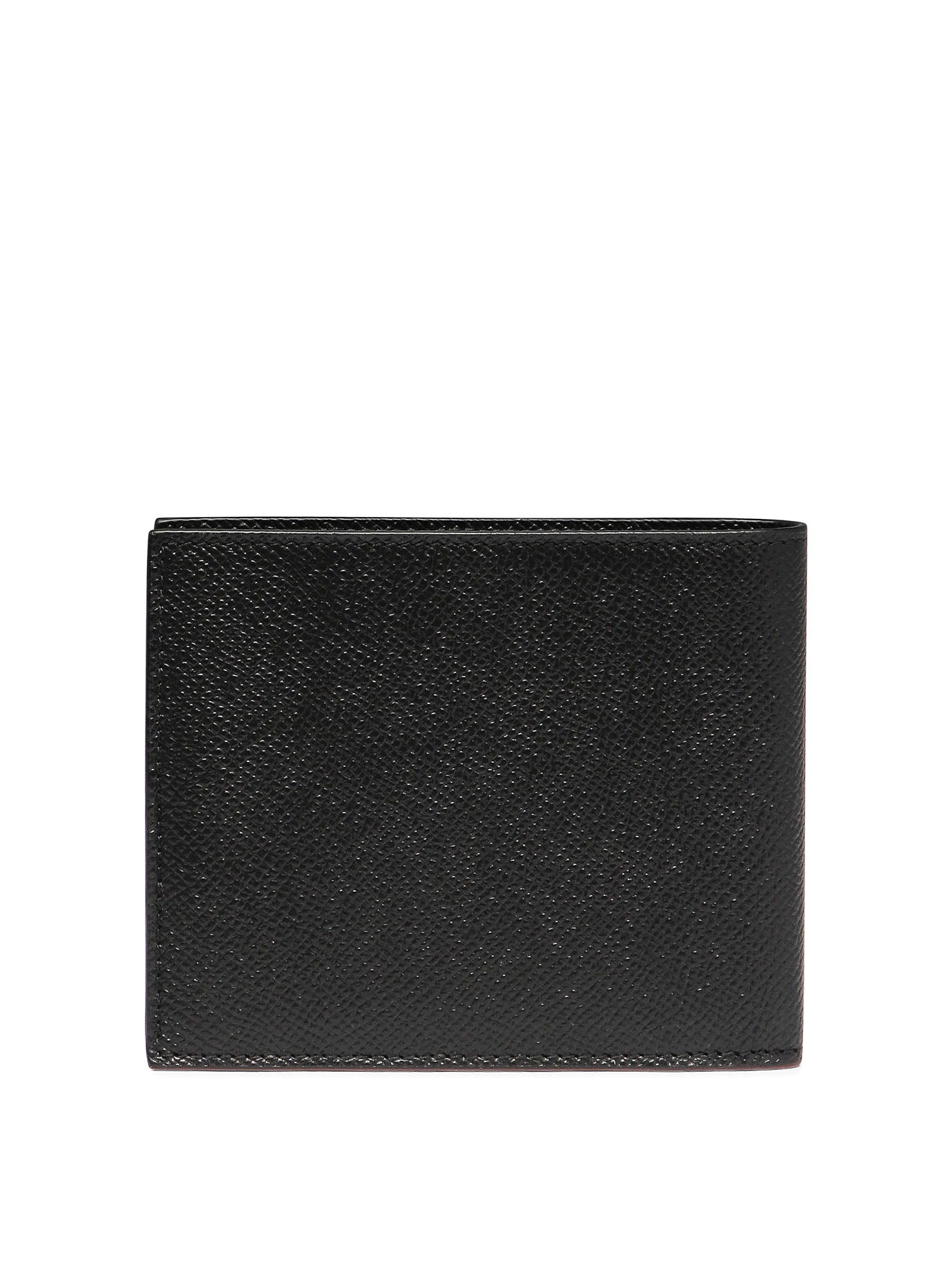 Ferragamo Gancini Wallet