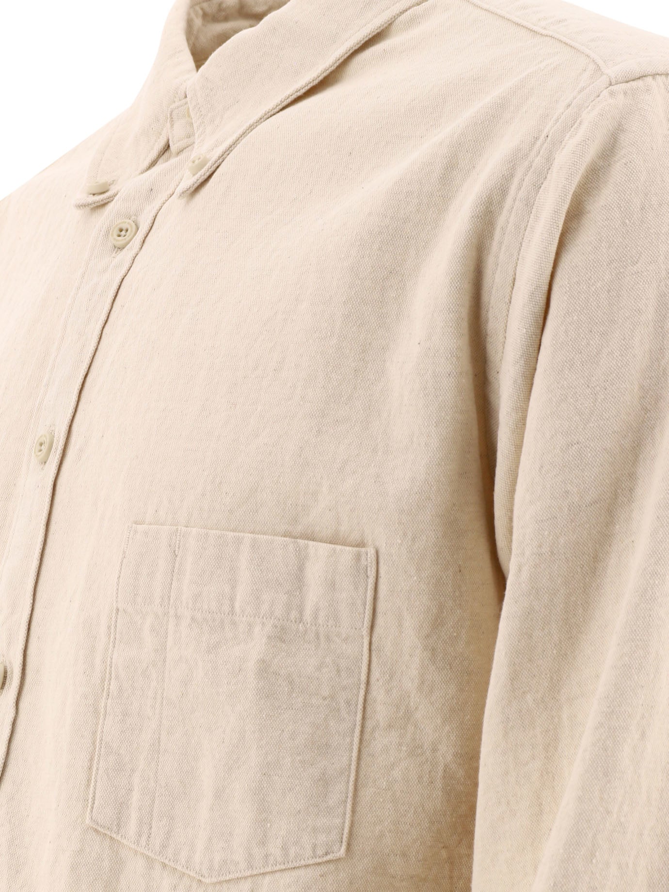 nonnative Dweller Shirt