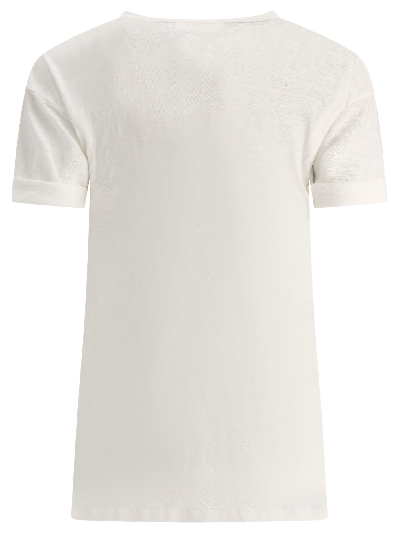 Marant Étoile Koldi T-Shirt