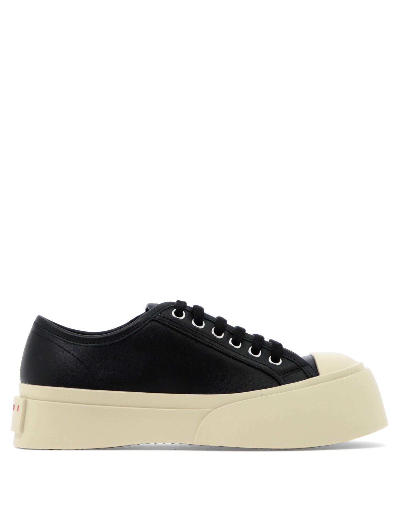 Marni Pablo Sneakers