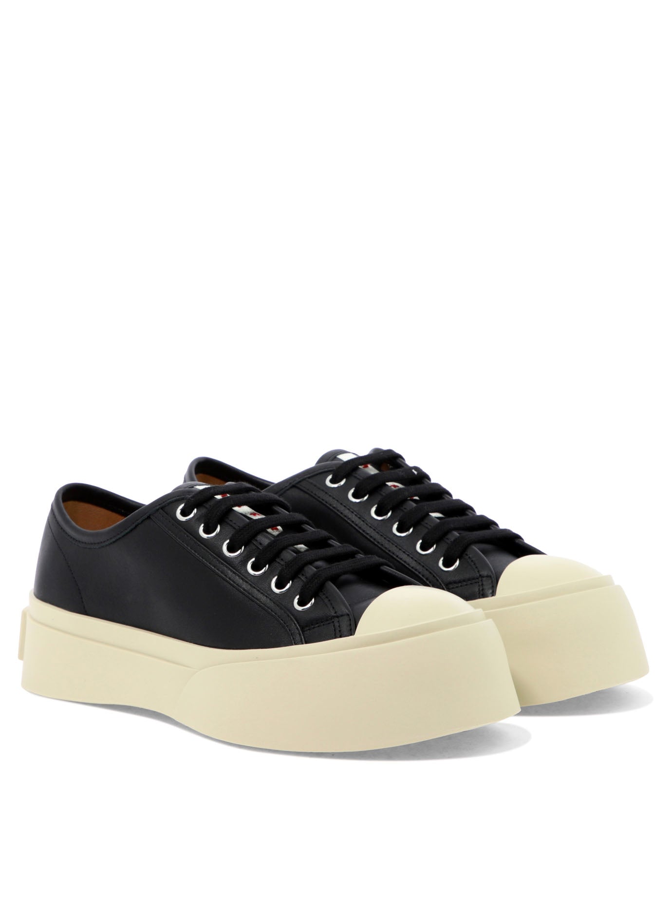 Marni Pablo Sneakers