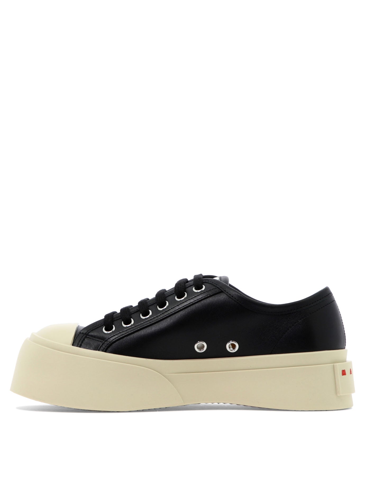 Marni Pablo Sneakers