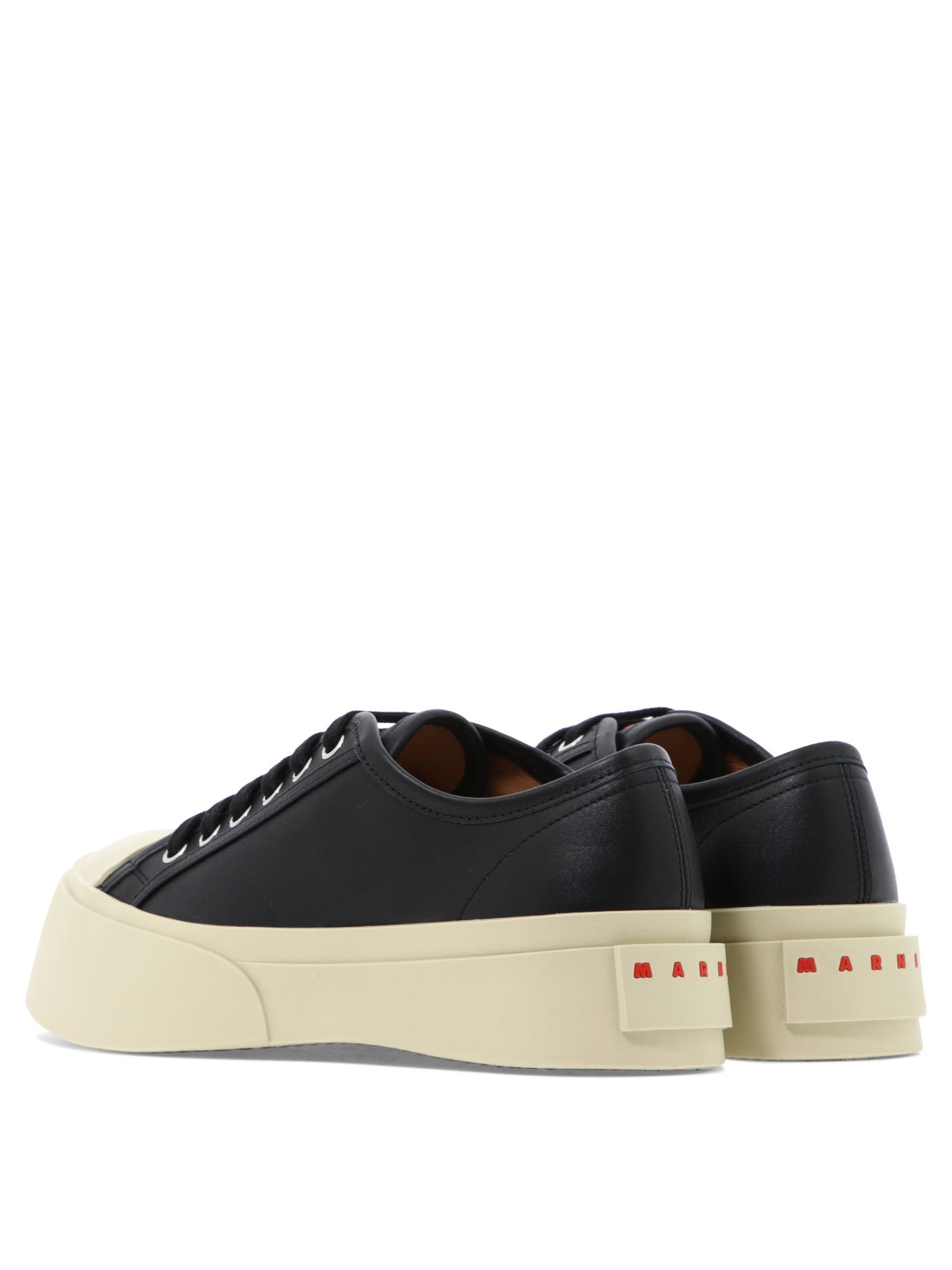 Marni Pablo Sneakers