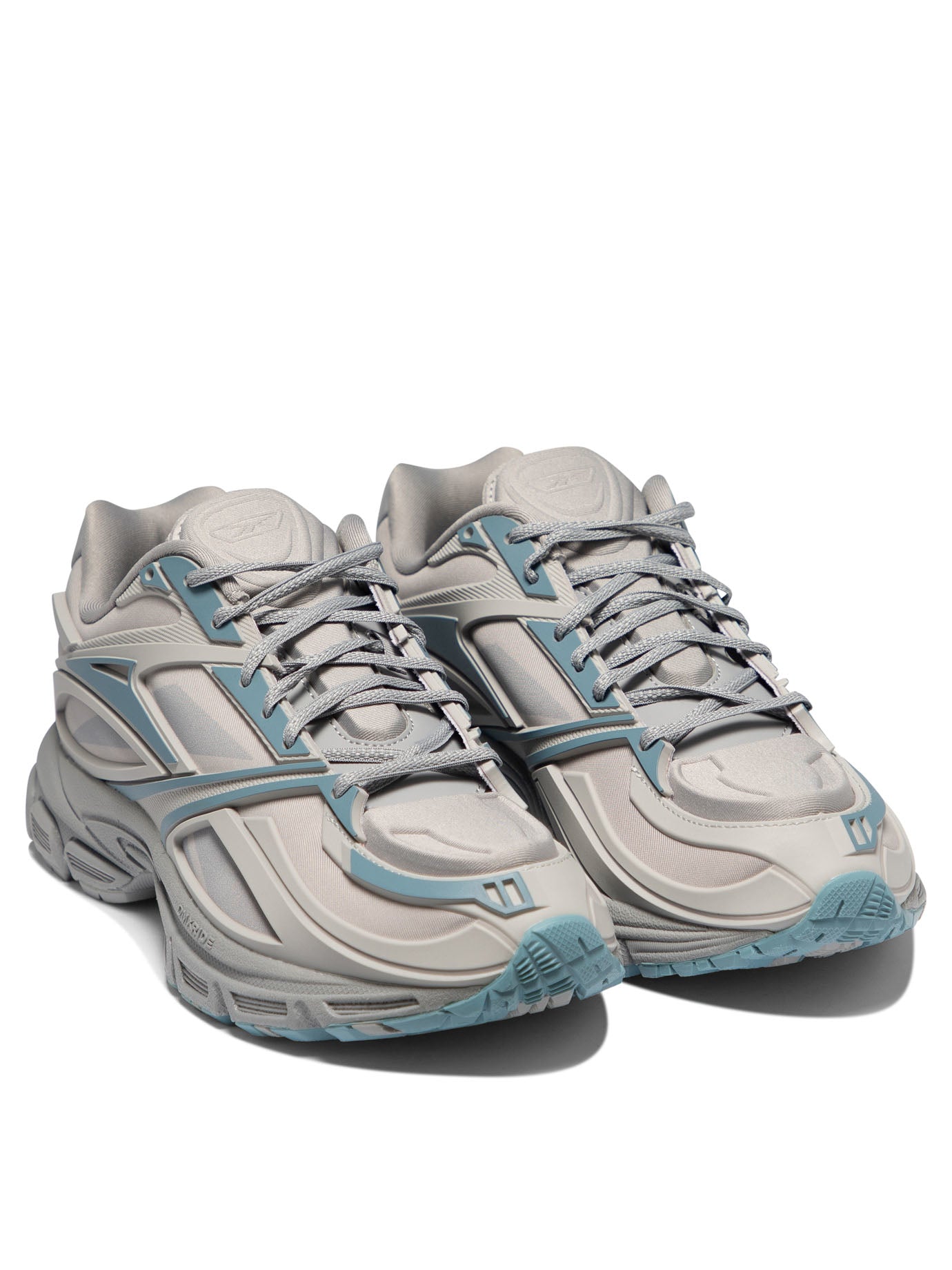 Reebok Premier Road Modern Sneakers