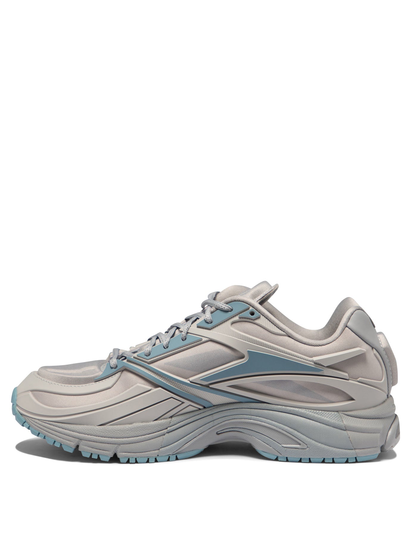 Reebok Premier Road Modern Sneakers