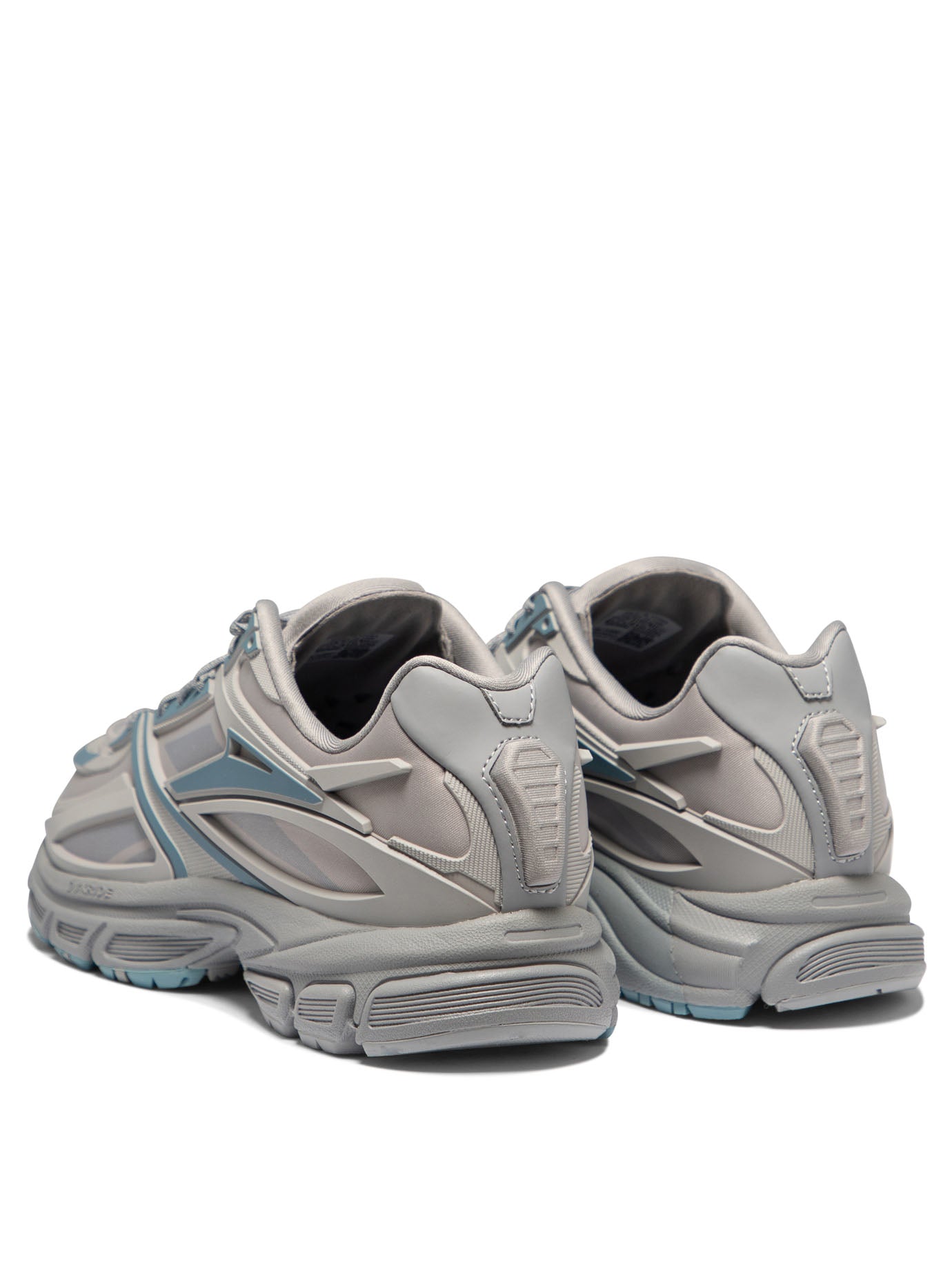 Reebok Premier Road Modern Sneakers