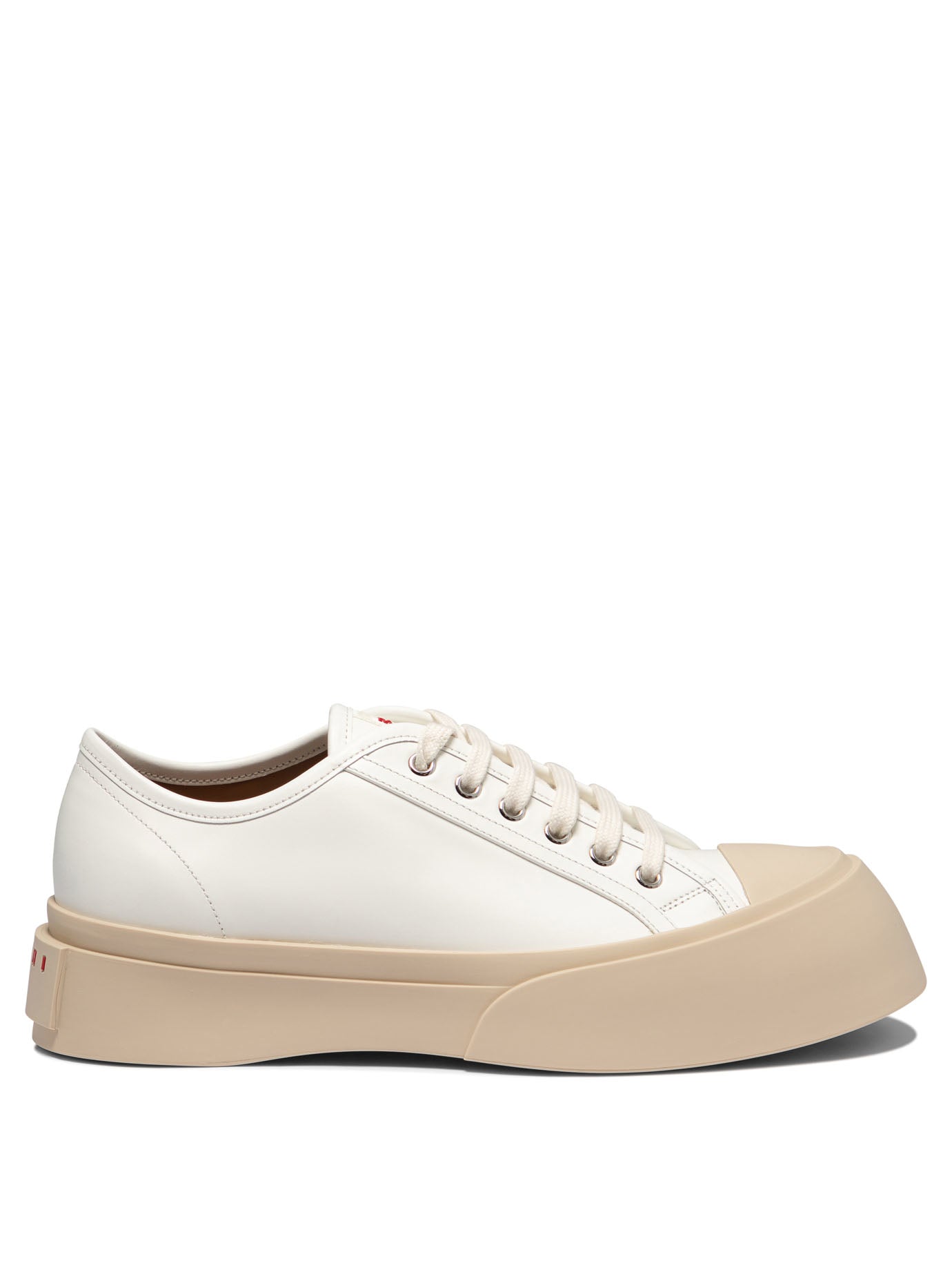 Marni Pablo Sneakers