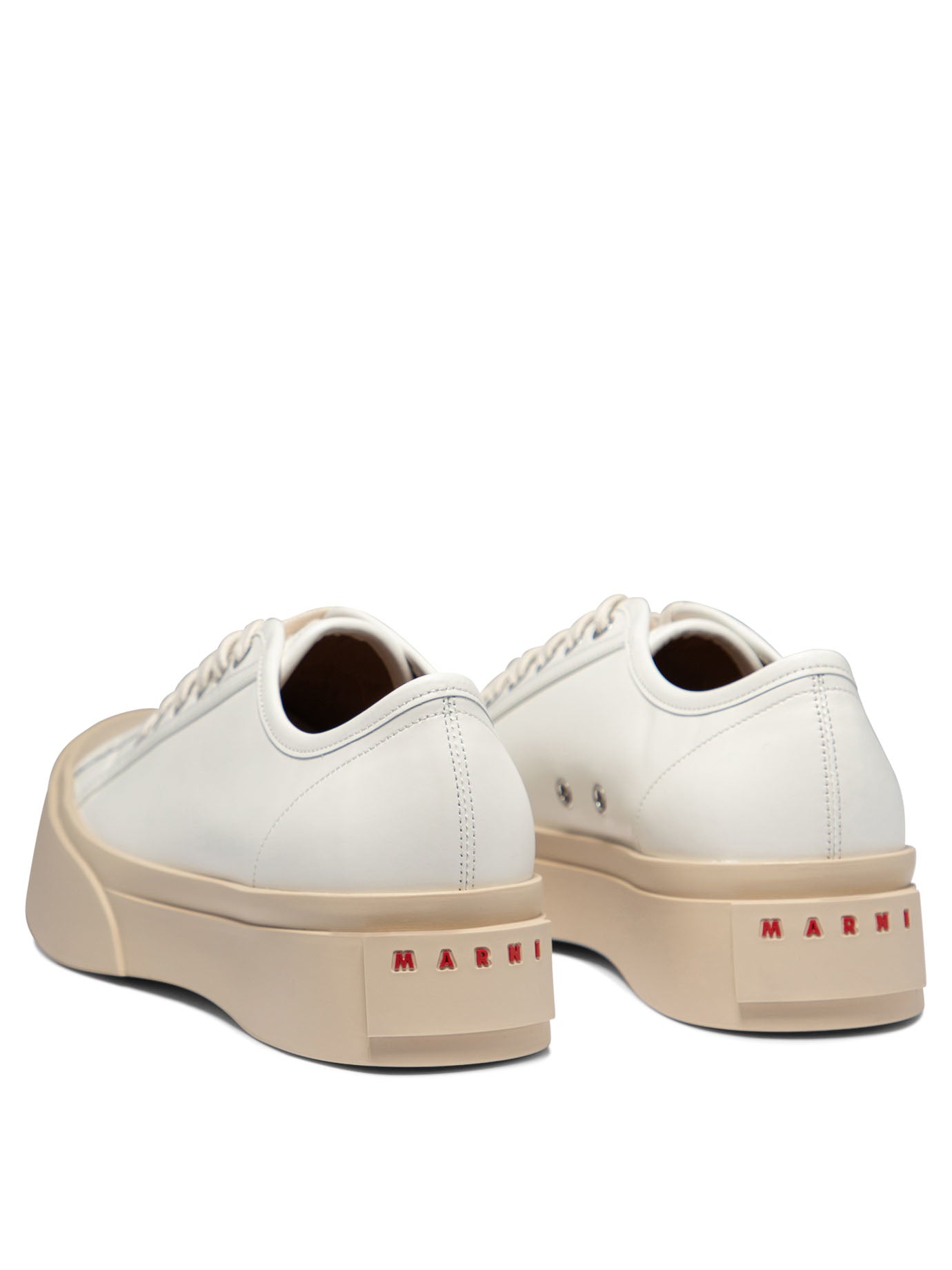 Marni Pablo Sneakers