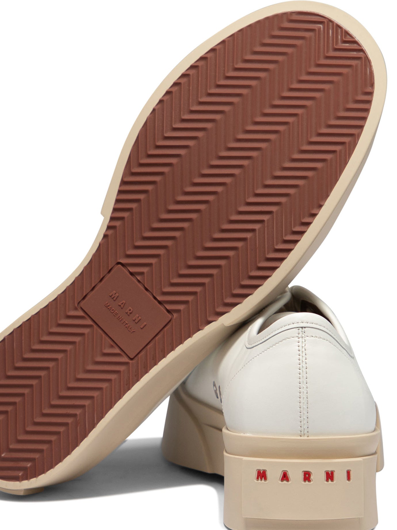 Marni Pablo Sneakers