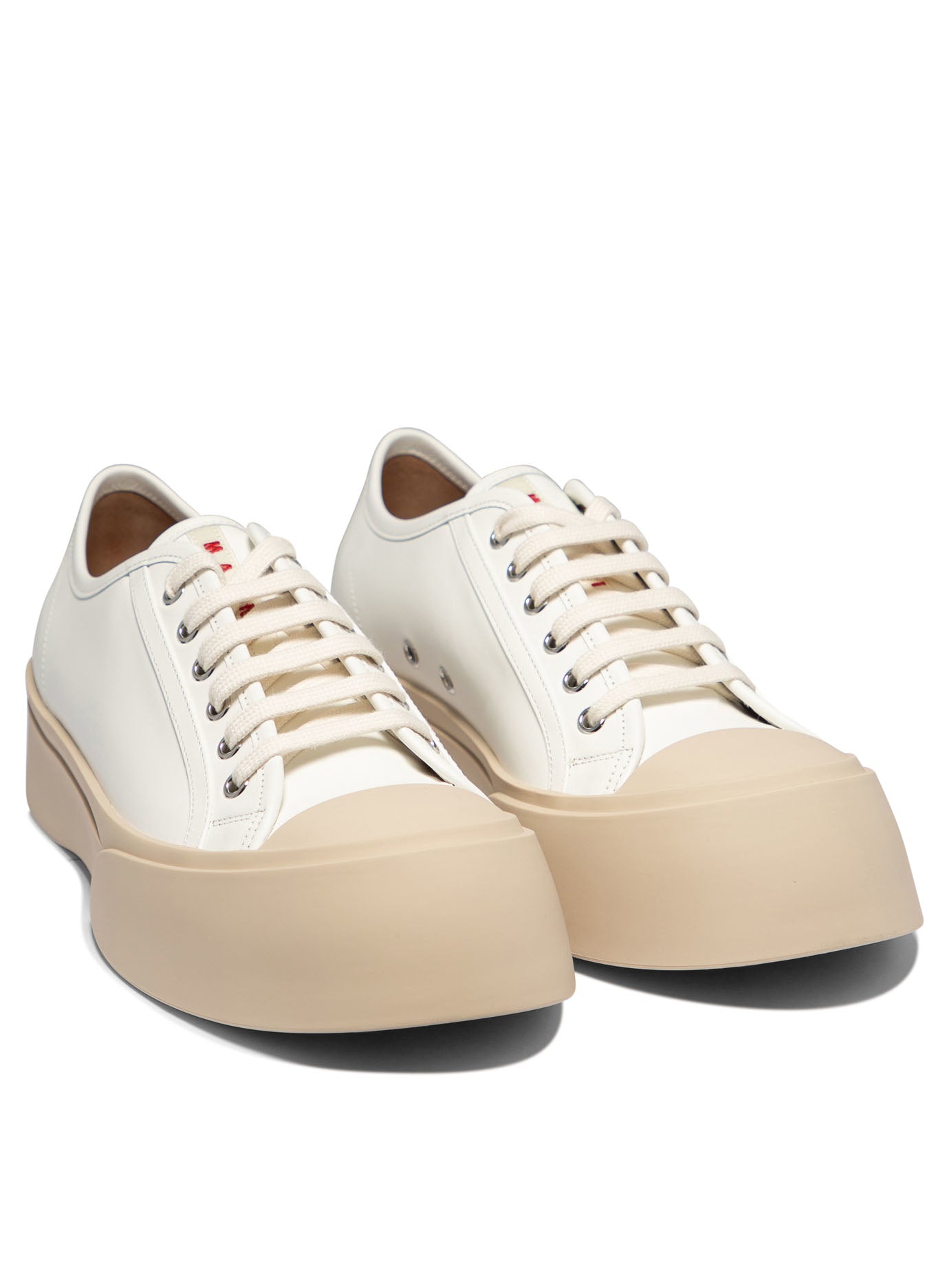 Marni Pablo Sneakers