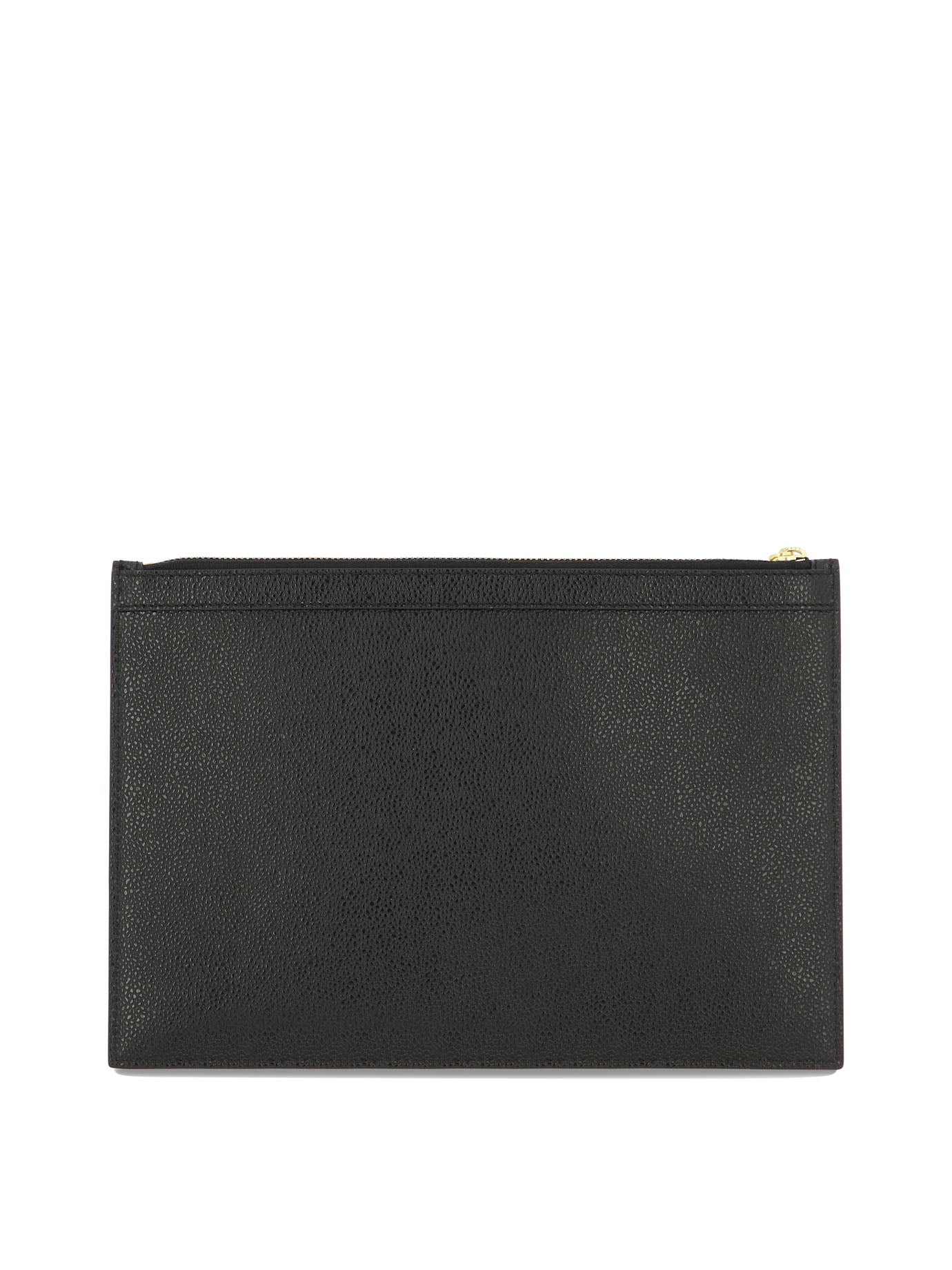 Thom Browne Rwb Document Holder