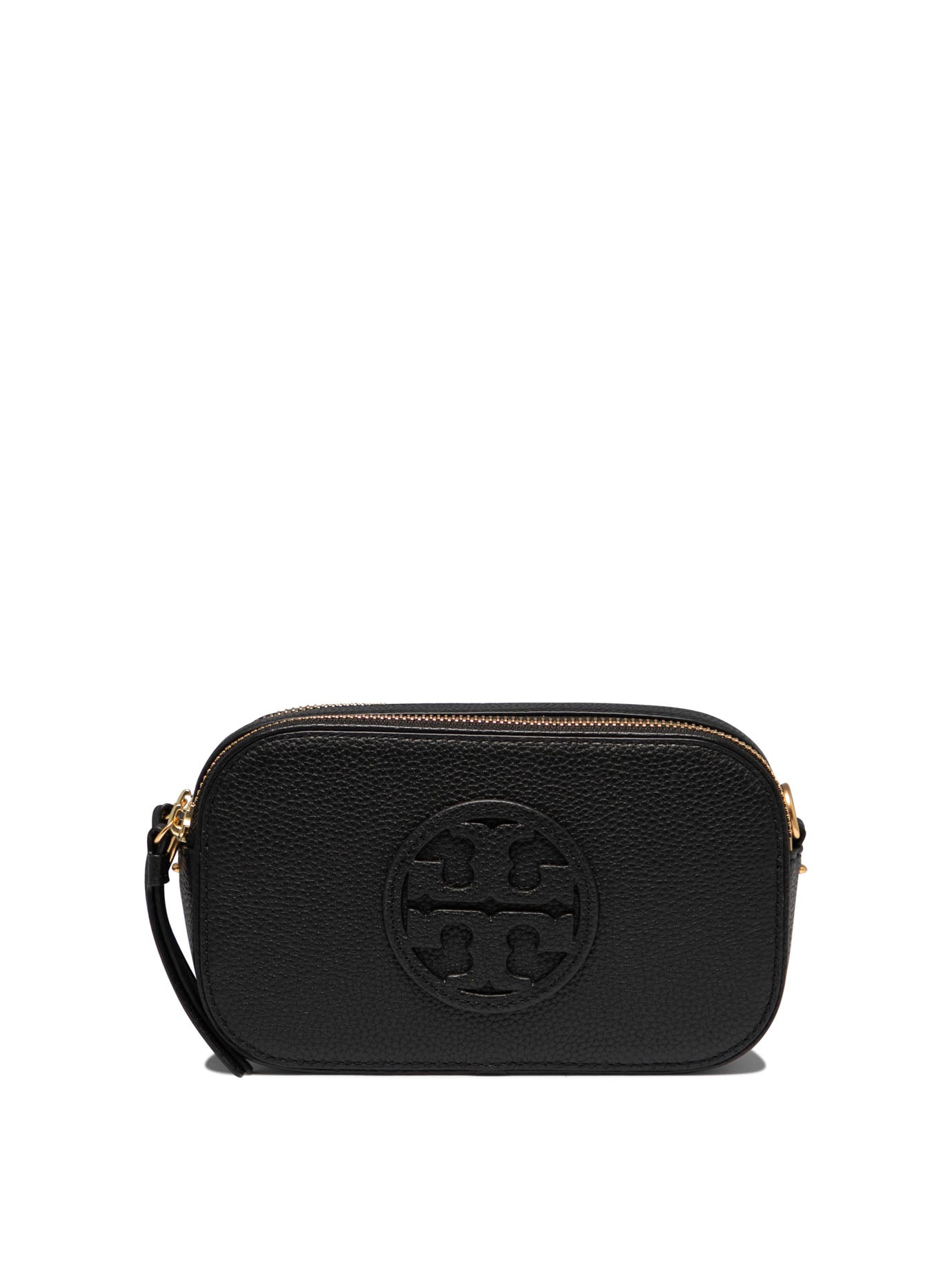 Tory Burch Mini Miller Crossbody Bag