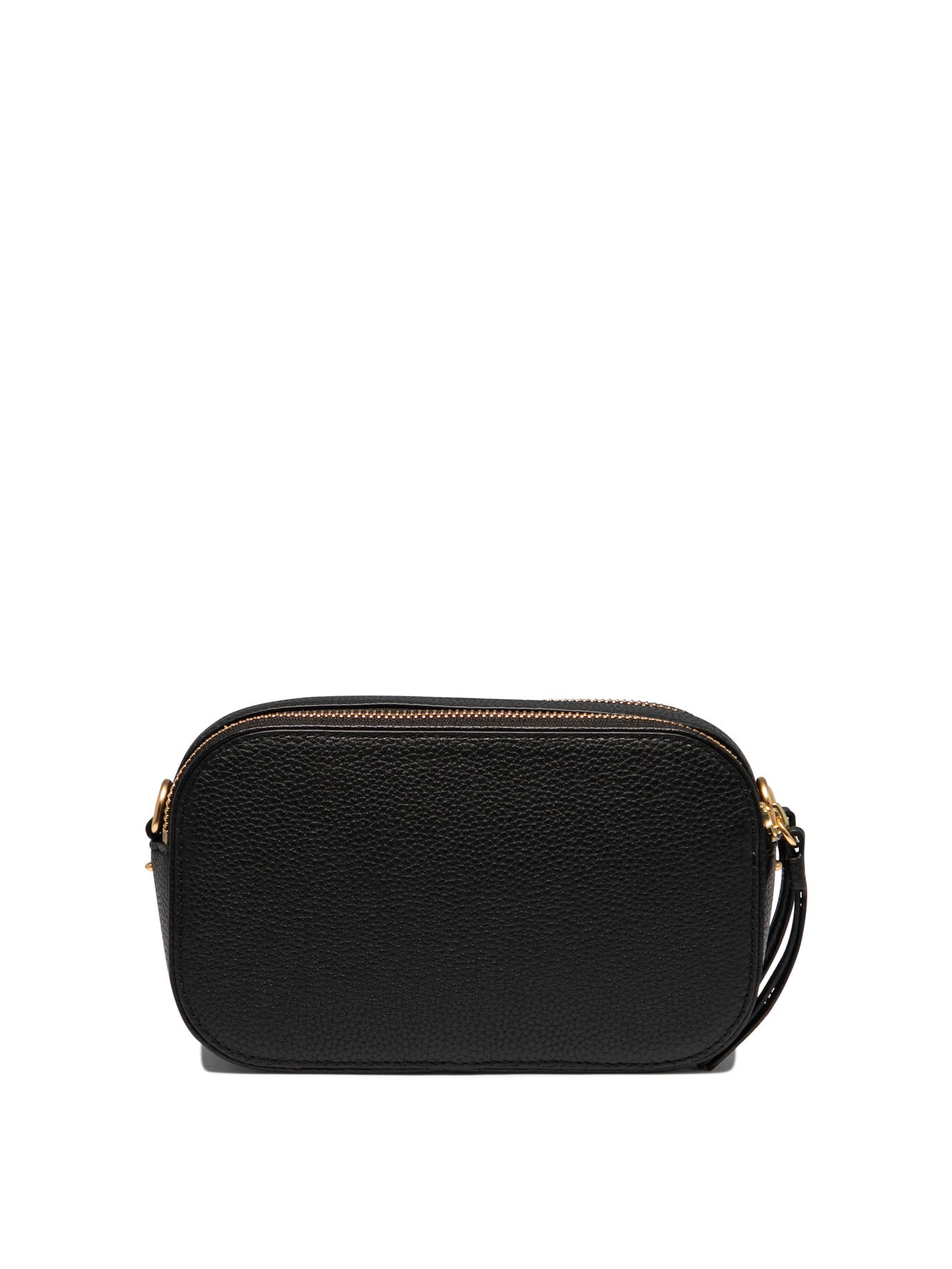 Tory Burch Mini Miller Crossbody Bag