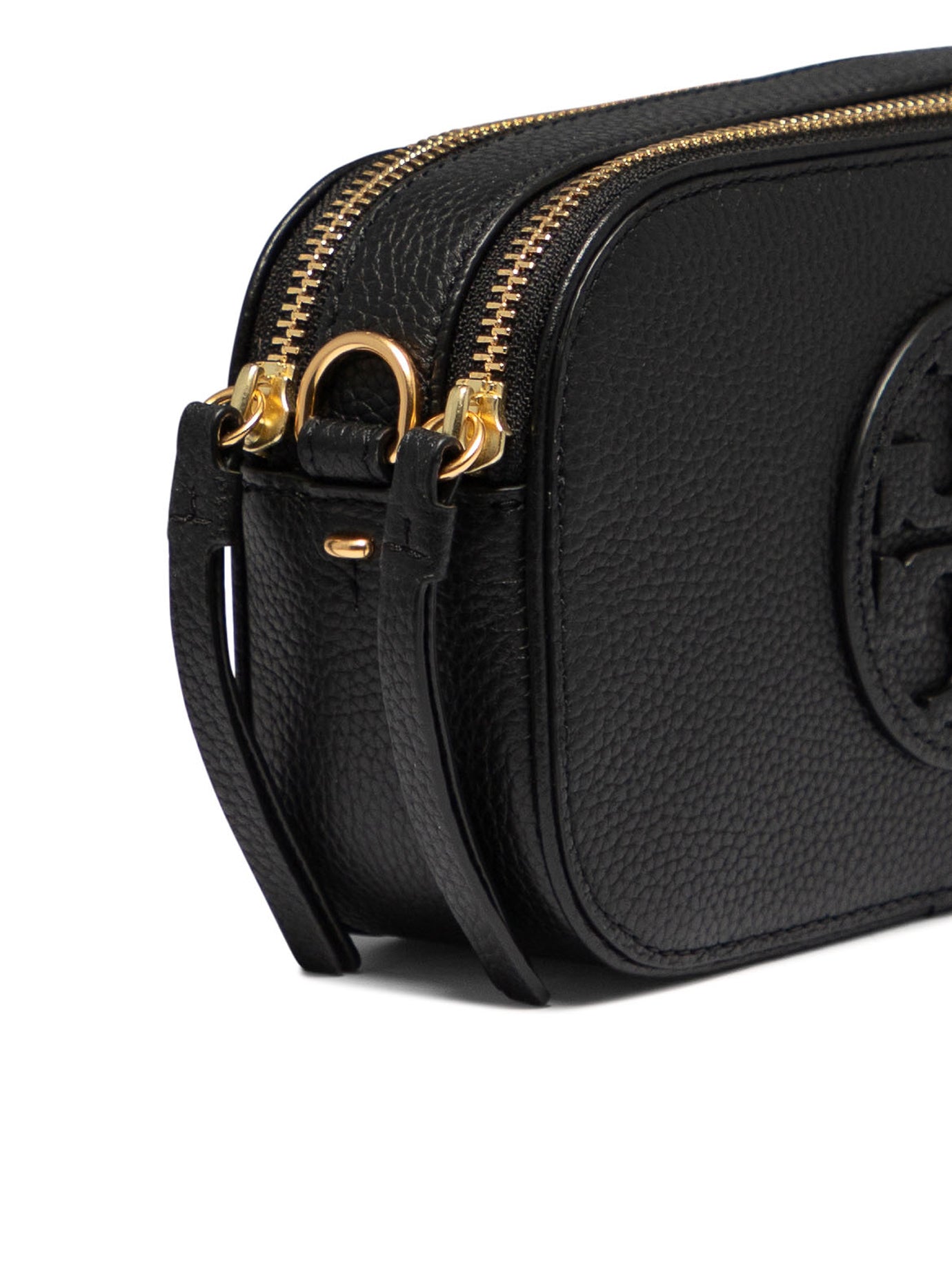 Tory Burch Mini Miller Crossbody Bag