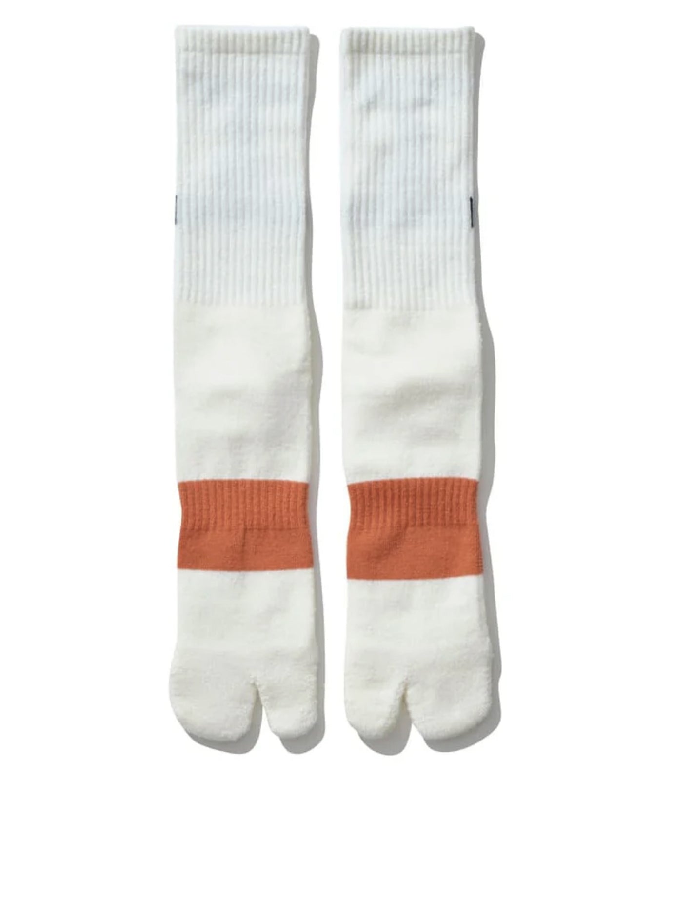 Mountain Research Merino Tabi Pack Socks