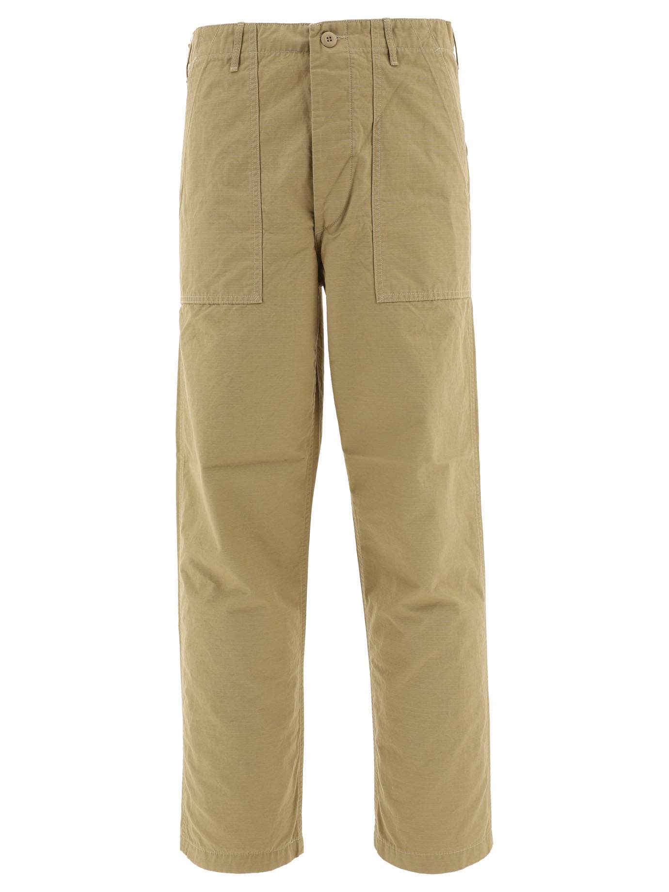 OrSlow Us Army Fatigue Trousers