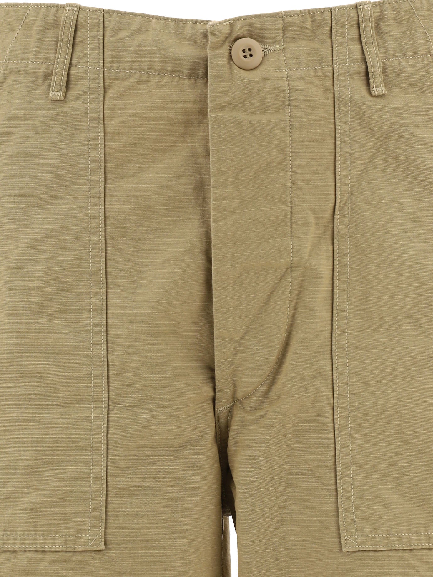 OrSlow Us Army Fatigue Trousers