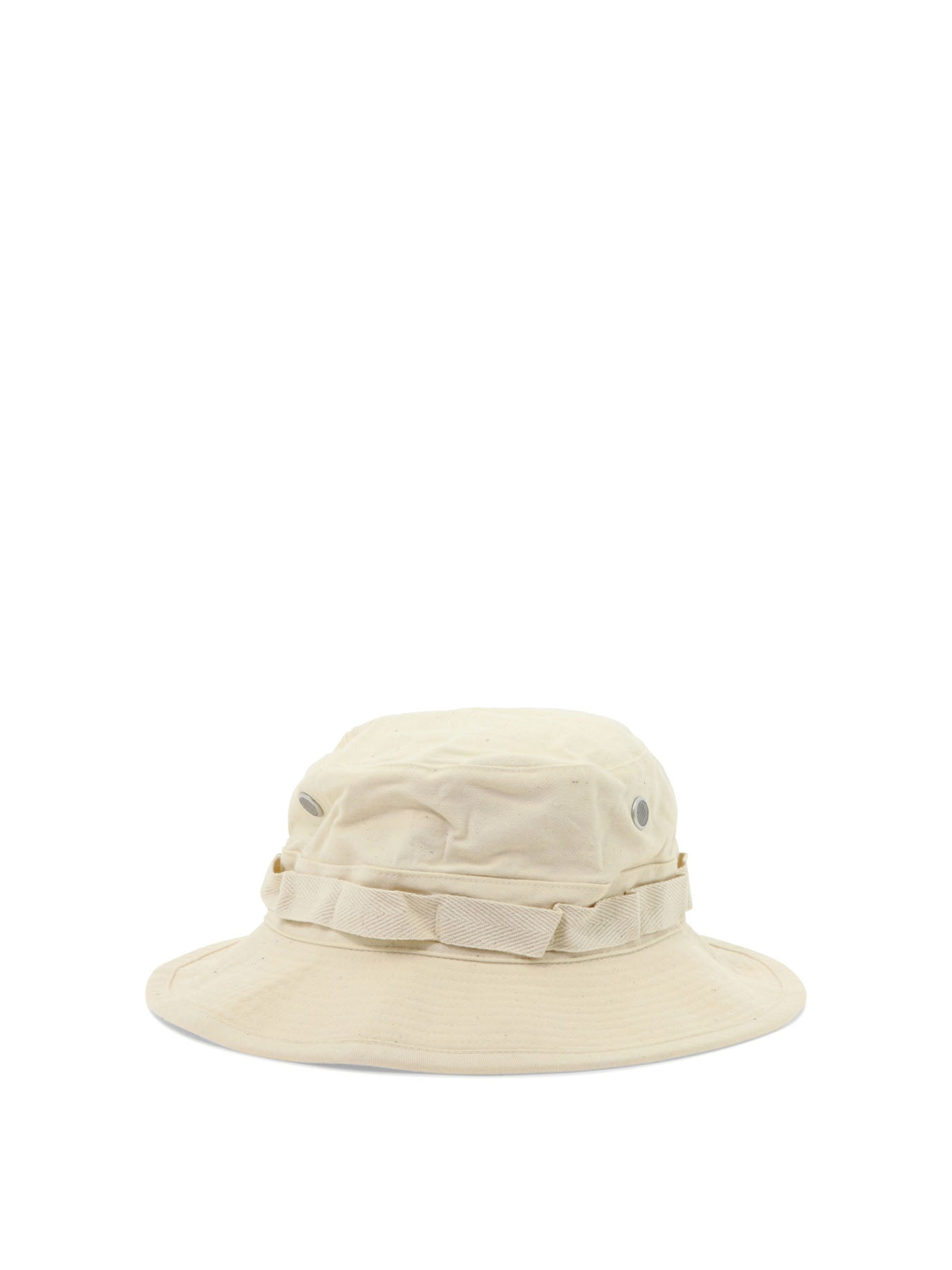 OrSlow Us Army Jungle Hat