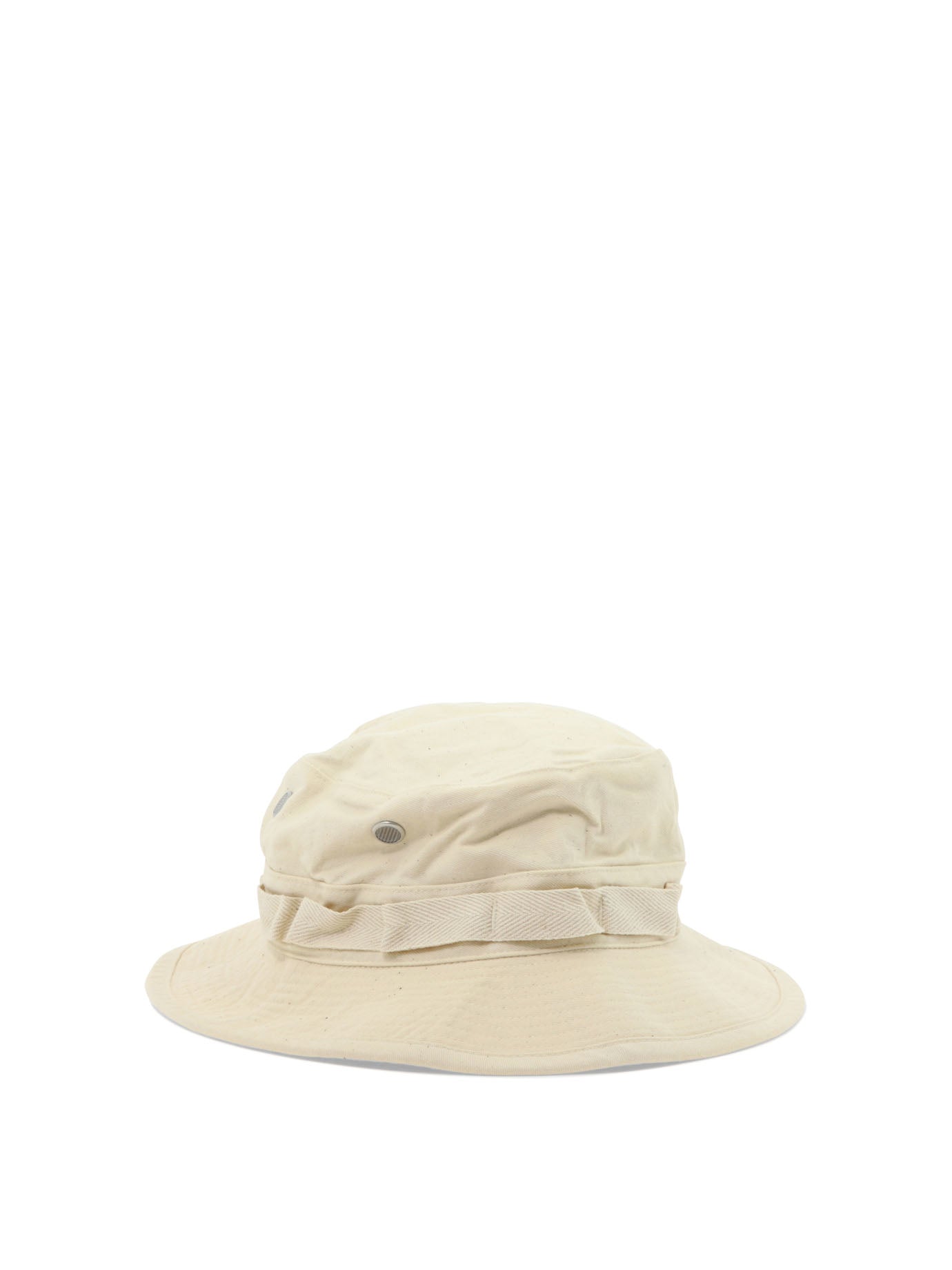 OrSlow Us Army Jungle Hat