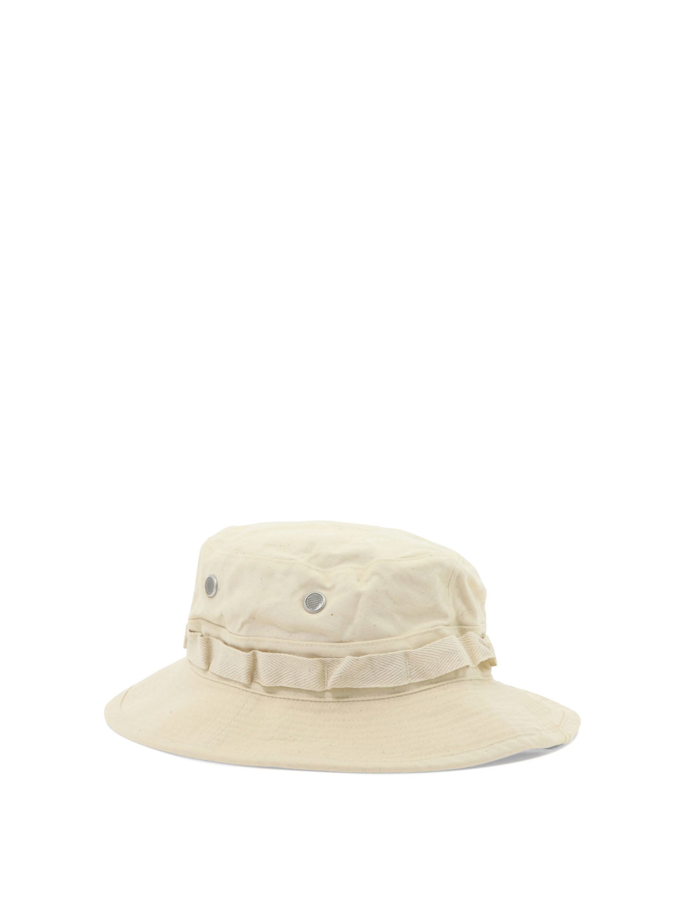 OrSlow Us Army Jungle Hat