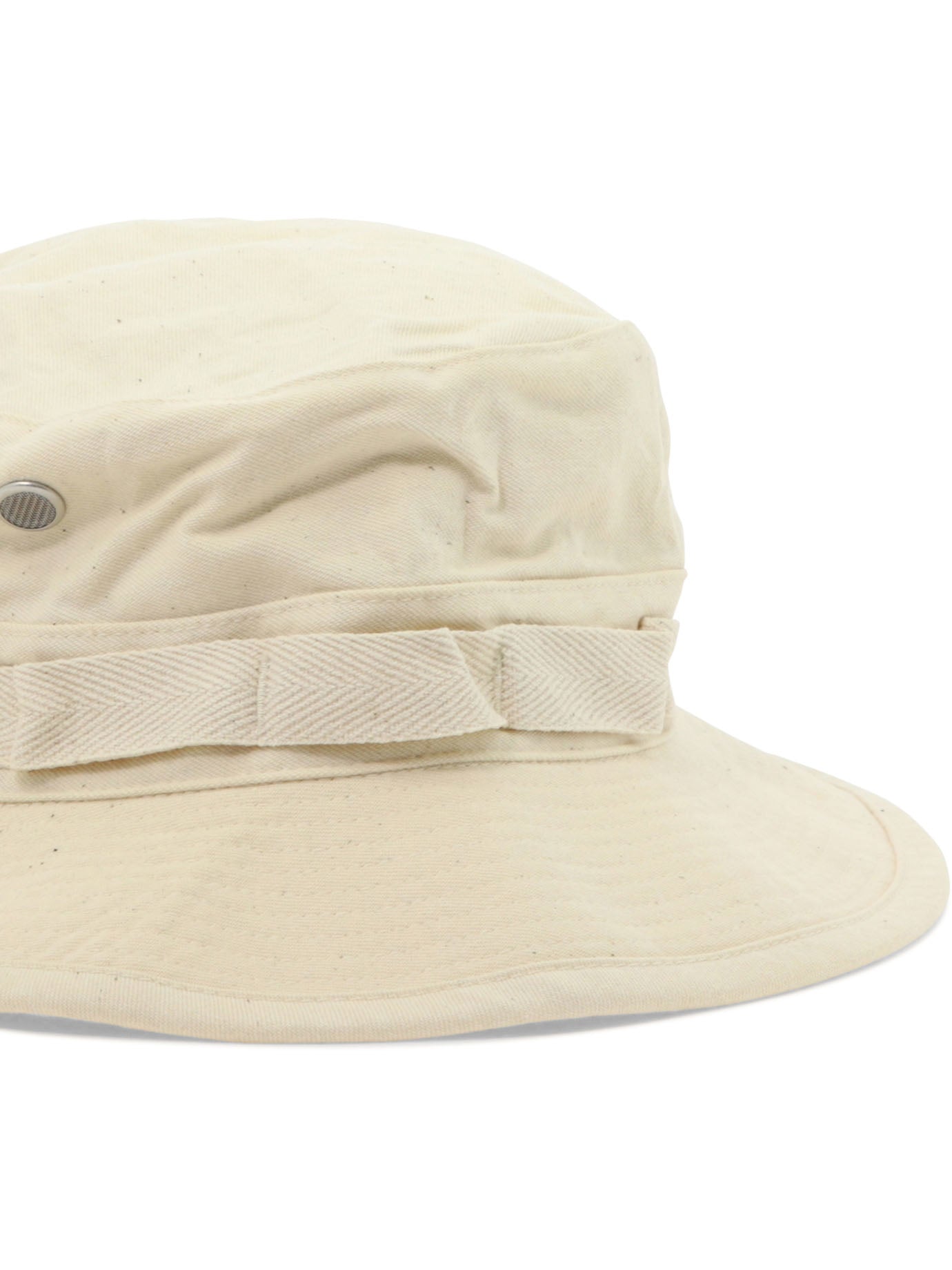 OrSlow Us Army Jungle Hat