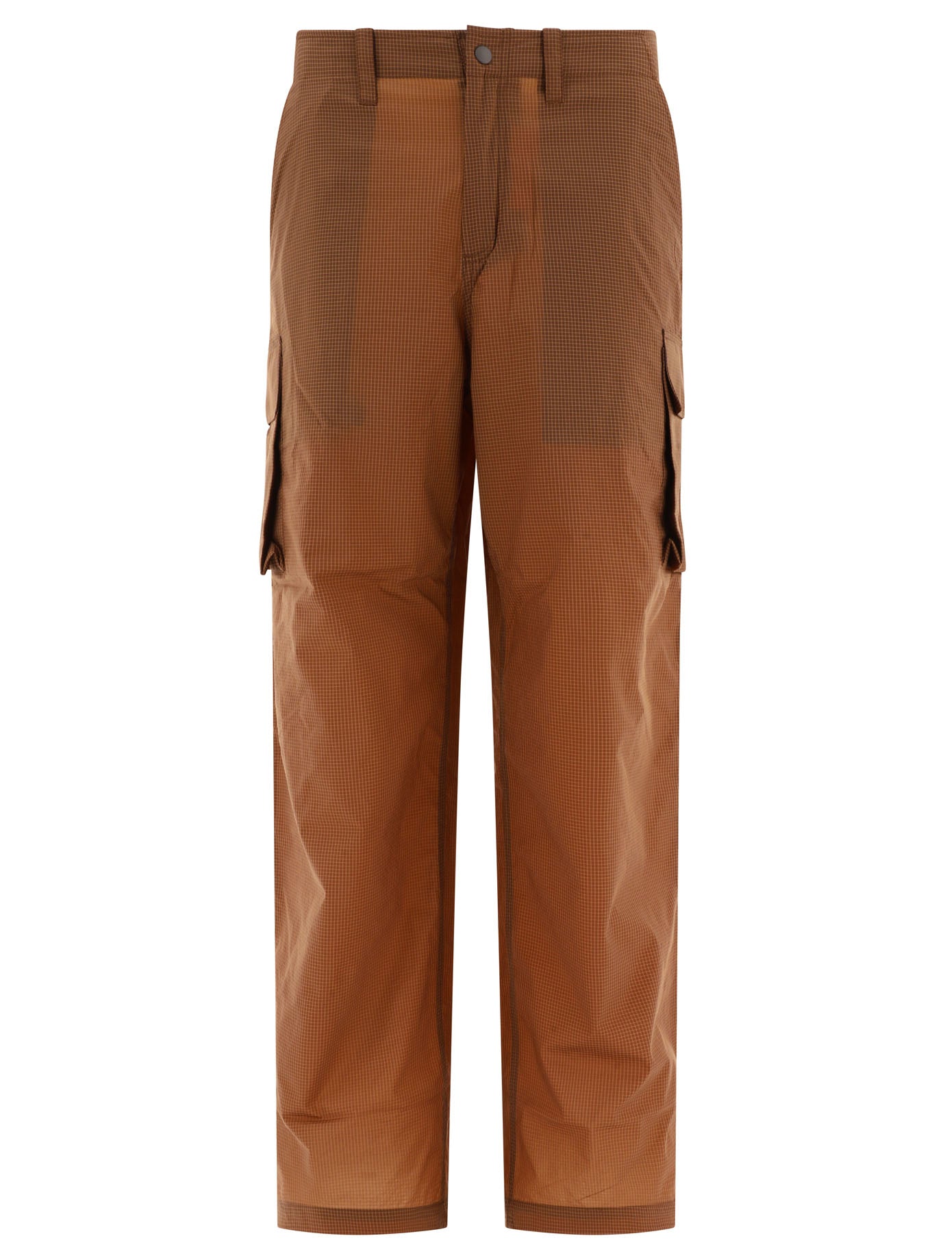 Our Legacy Mount Cargo Trousers