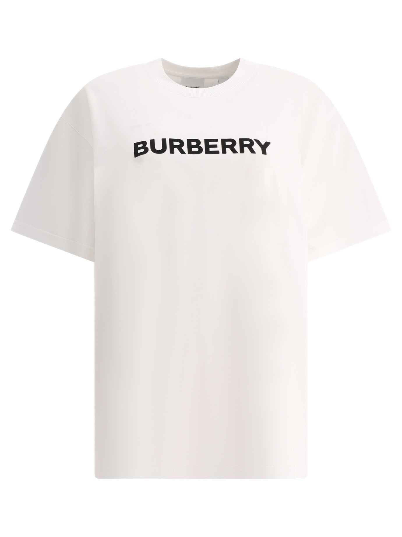 Burberry Harriston T-Shirt