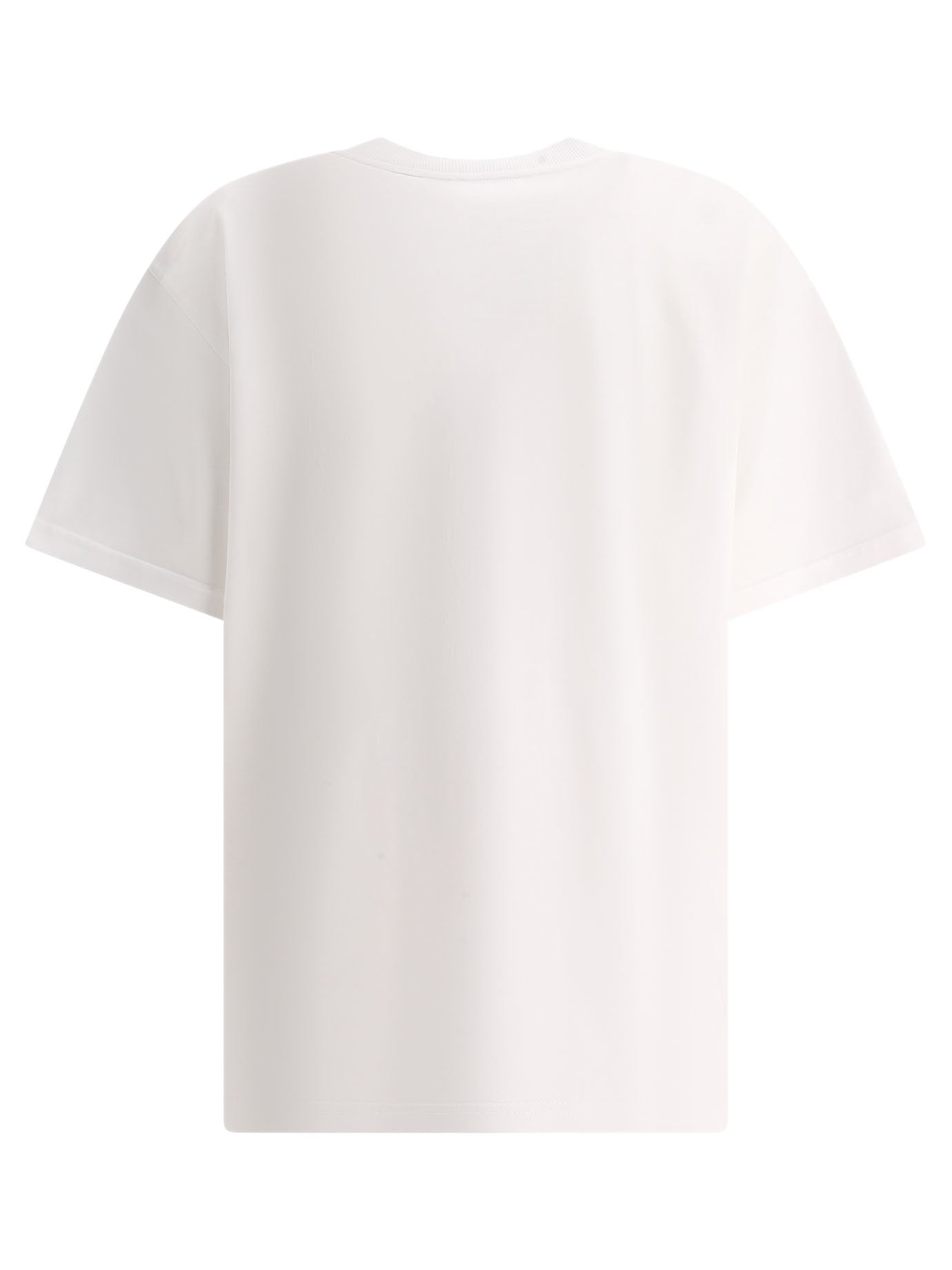 Burberry Harriston T-Shirt