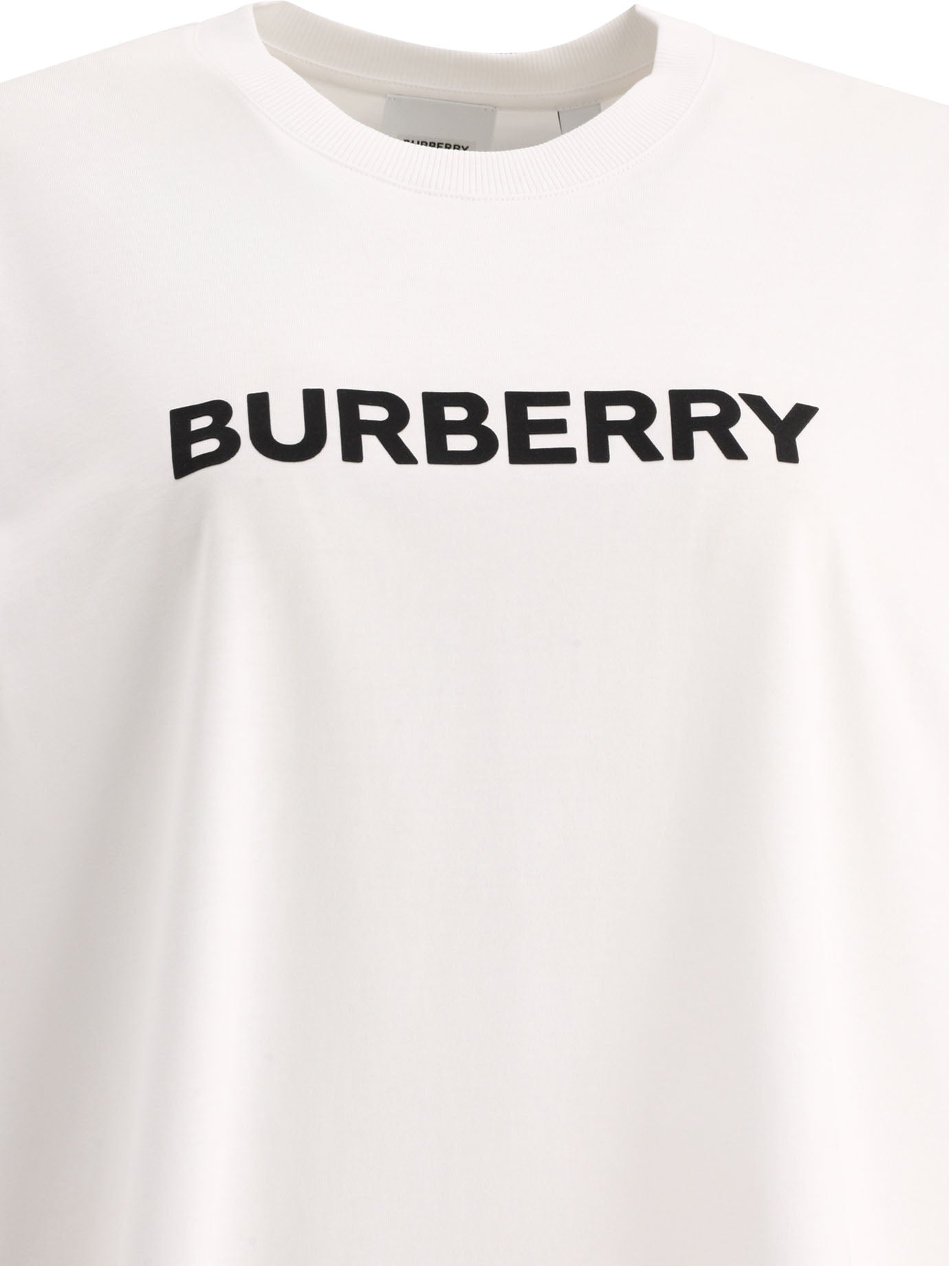 Burberry Harriston T-Shirt