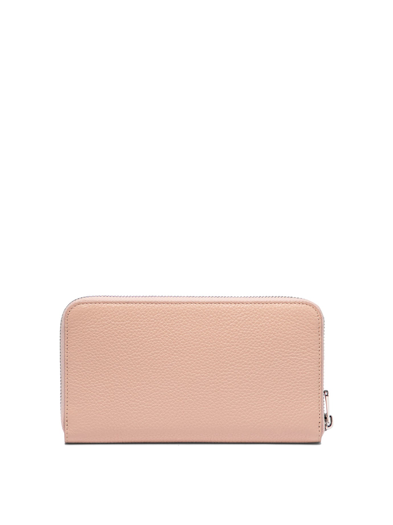 Ferragamo Gancini Wallet