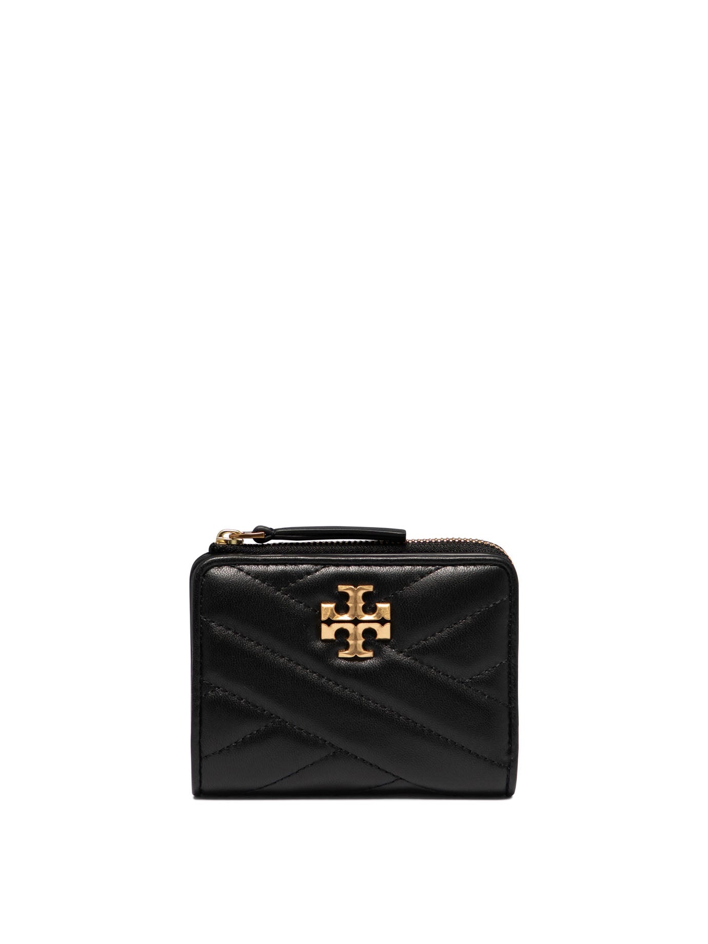 Tory Burch Kira Bi-Fold Wallet