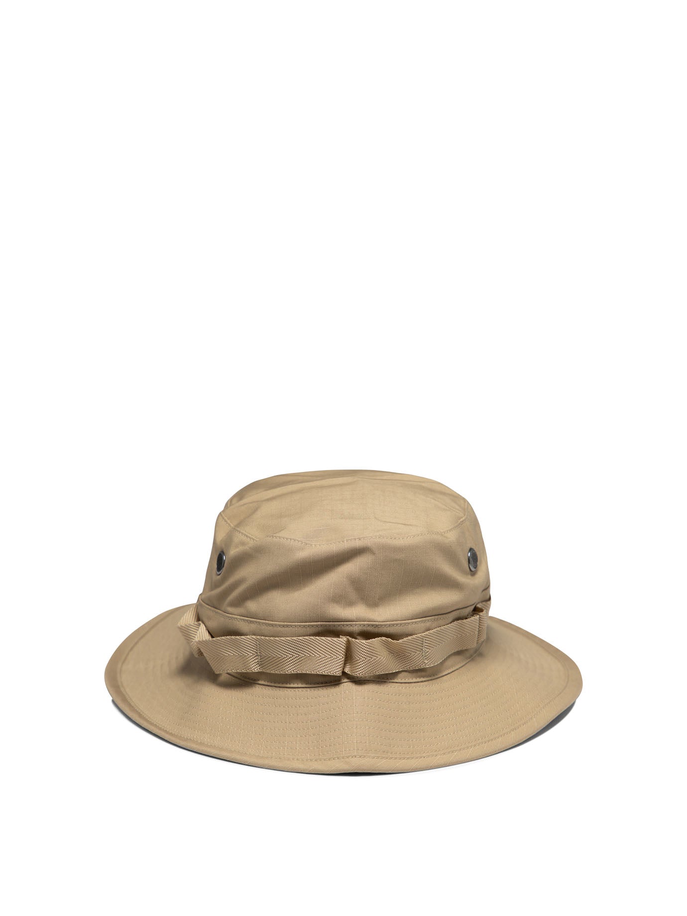 OrSlow Us Army Jungle Hat