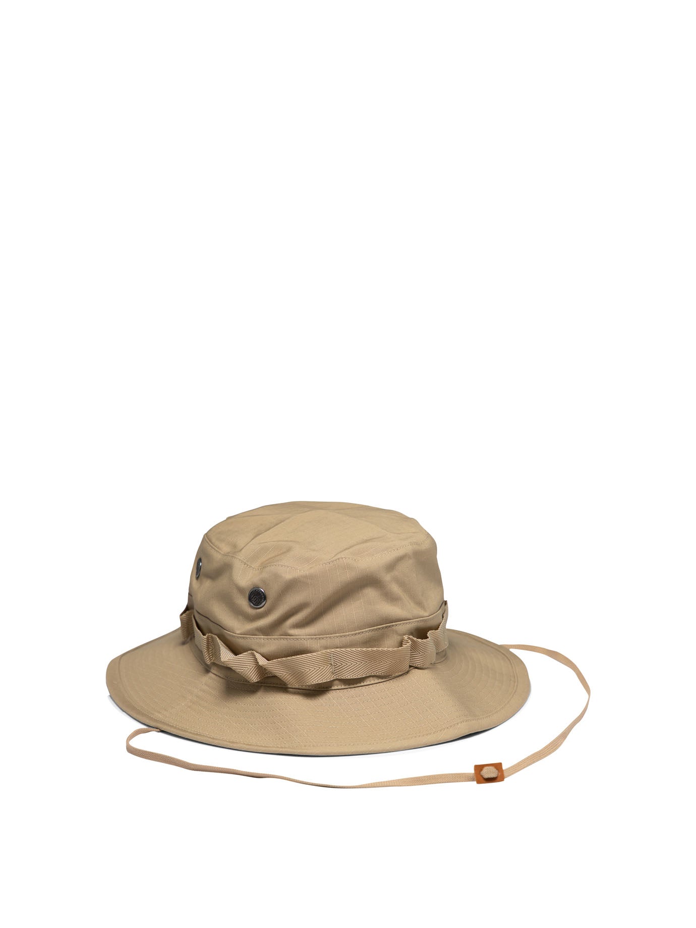 OrSlow Us Army Jungle Hat