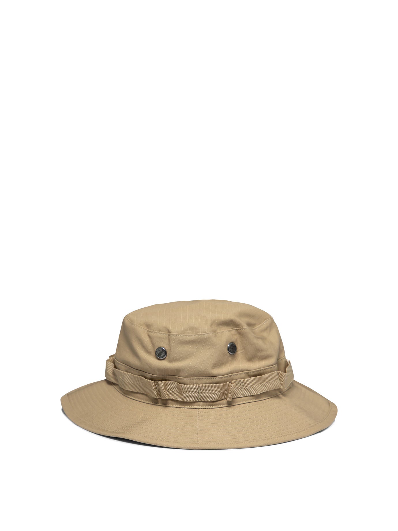 OrSlow Us Army Jungle Hat