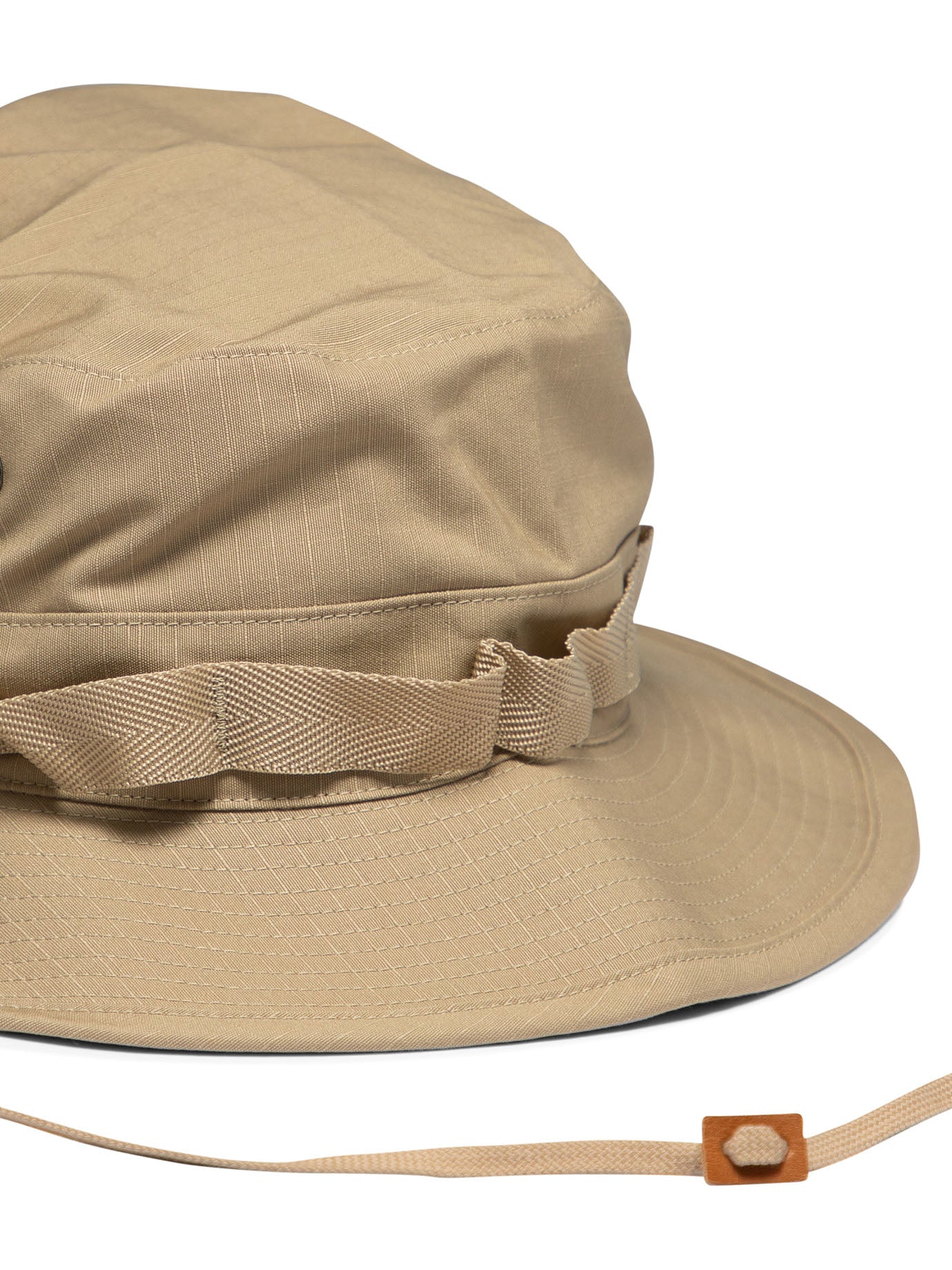 OrSlow Us Army Jungle Hat