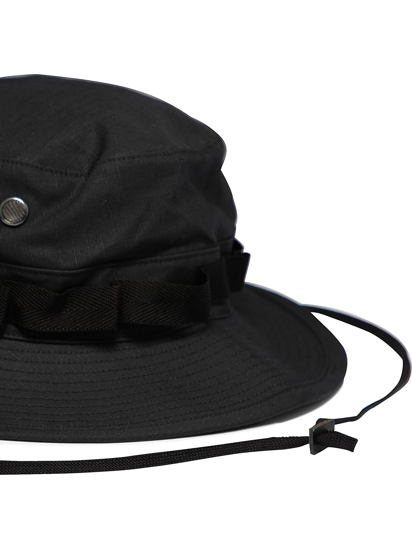 OrSlow Army Jungle Cap