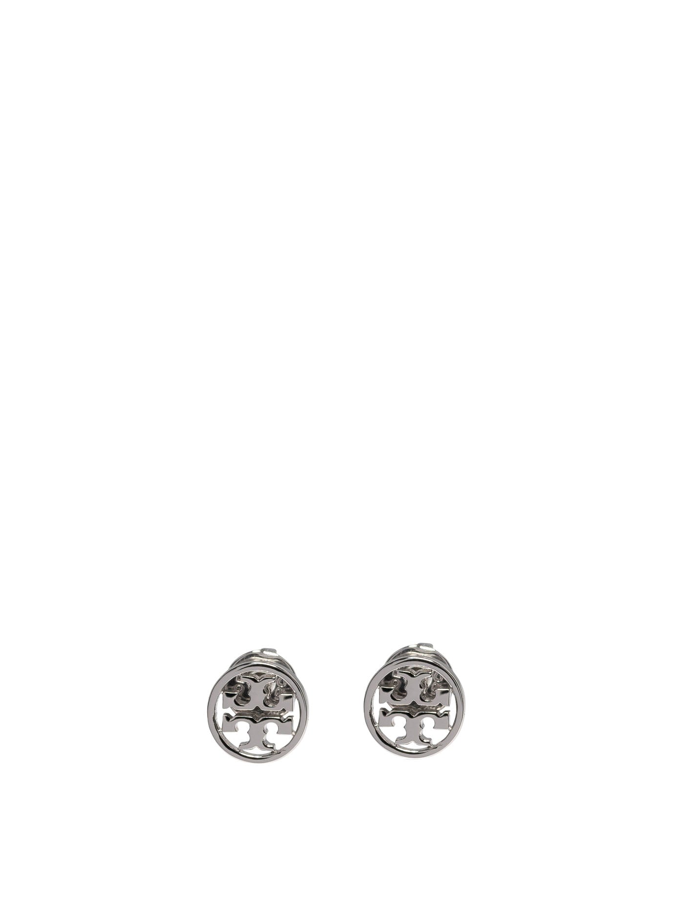 Tory Burch Miller Earrings