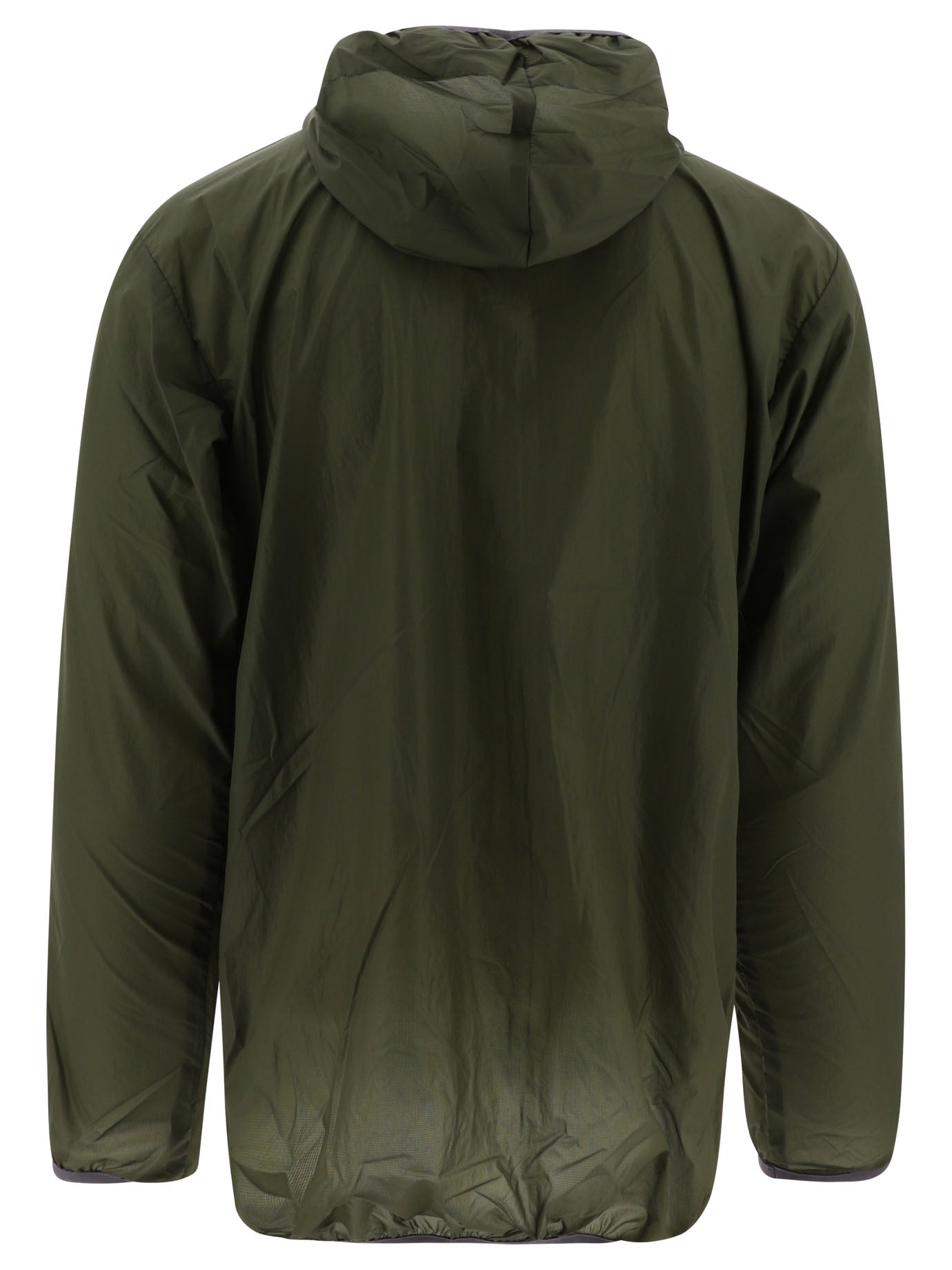 Mountain Research I.D. Jacket