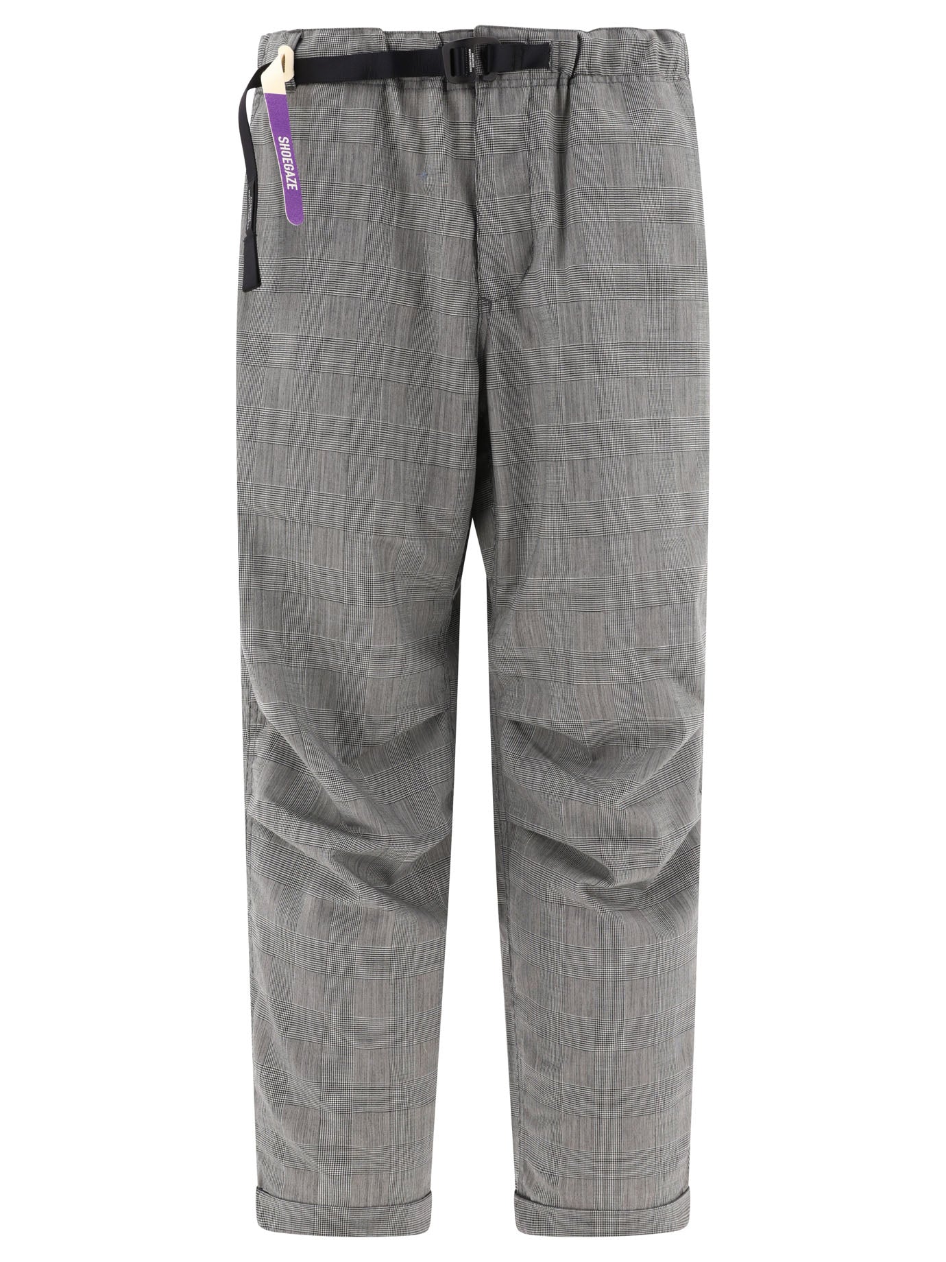 Mountain Research Mt Trousers