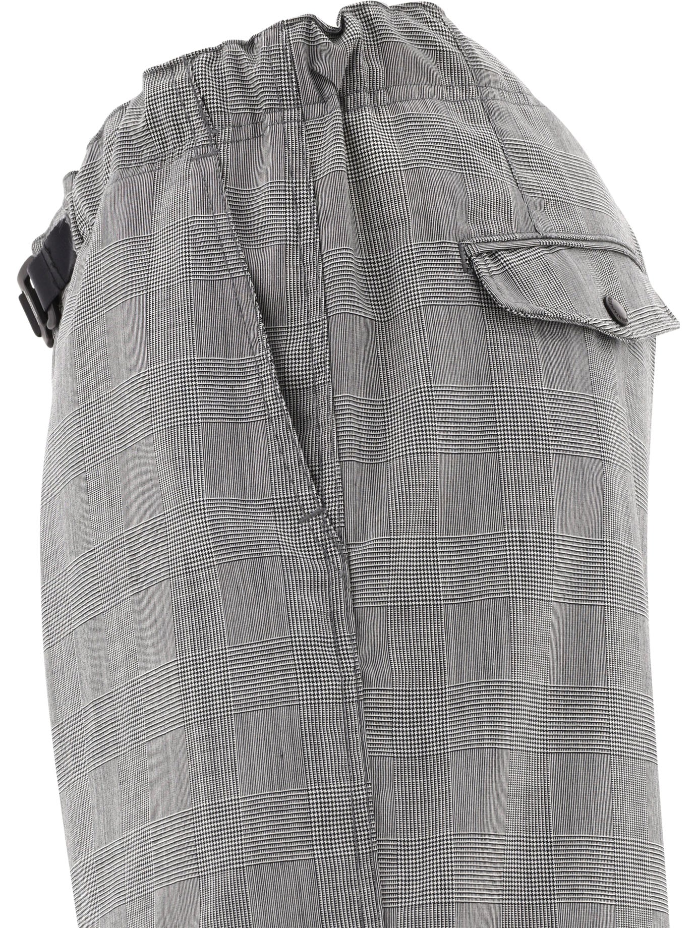 Mountain Research Mt Trousers