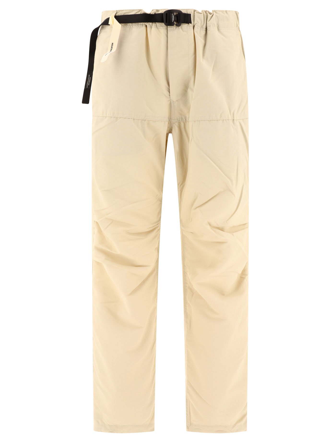 Mountain Research Easy Trousers