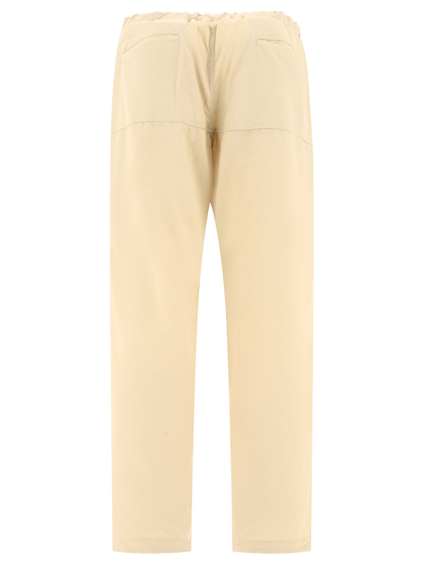 Mountain Research Easy Trousers