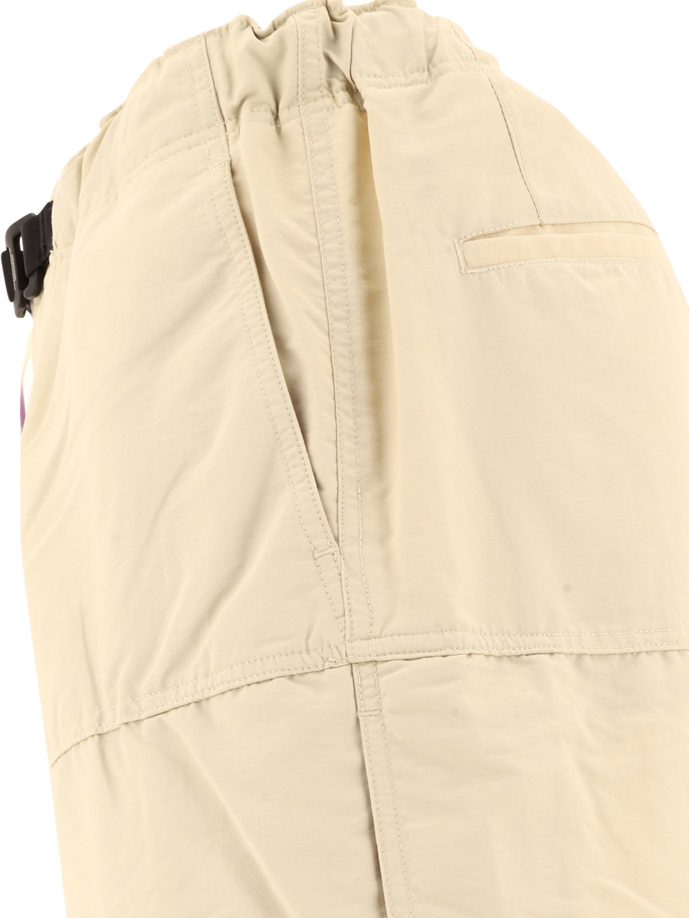 Mountain Research Easy Trousers