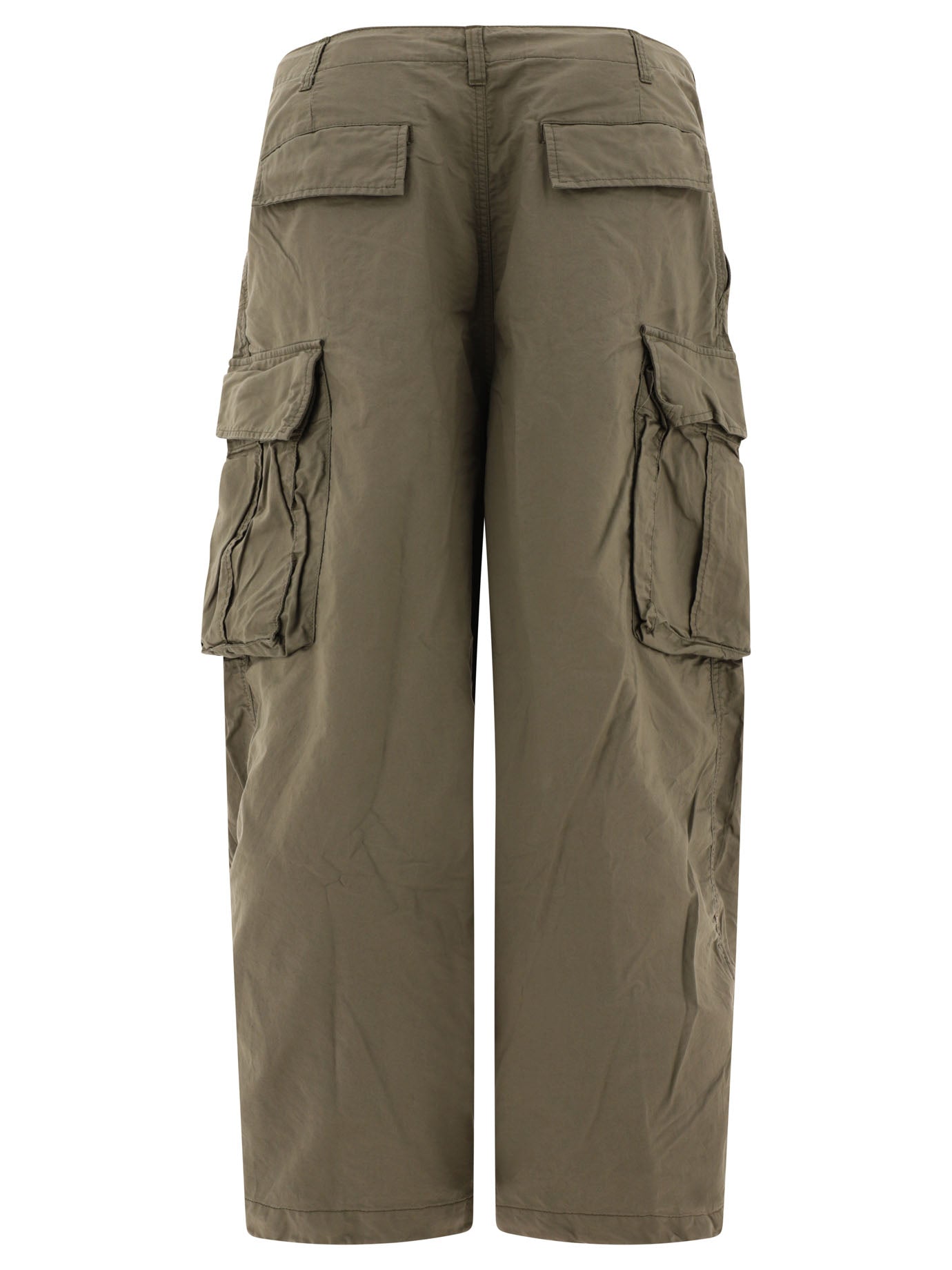 Needles H.D. Trousers