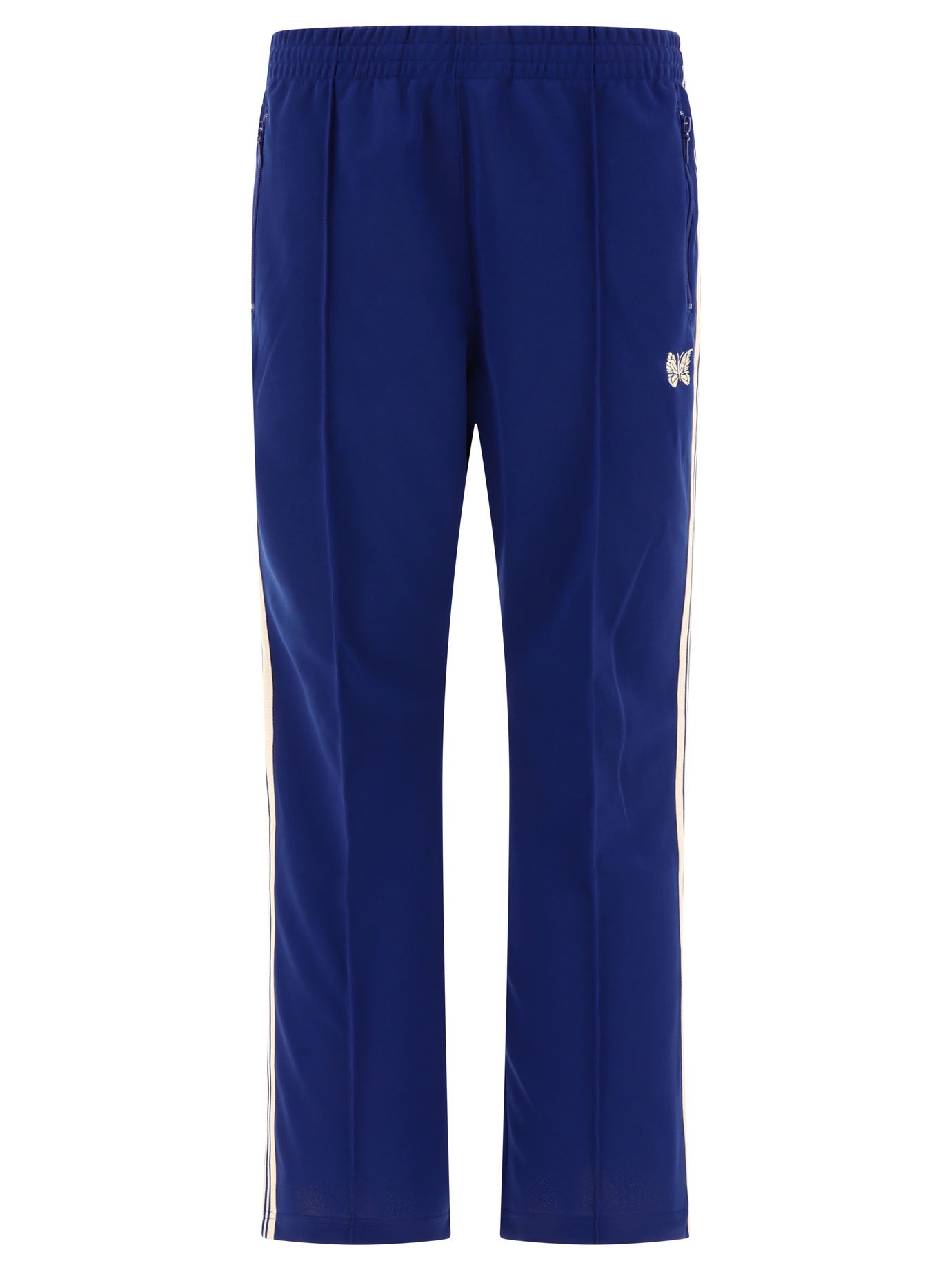 Needles Track Trousers