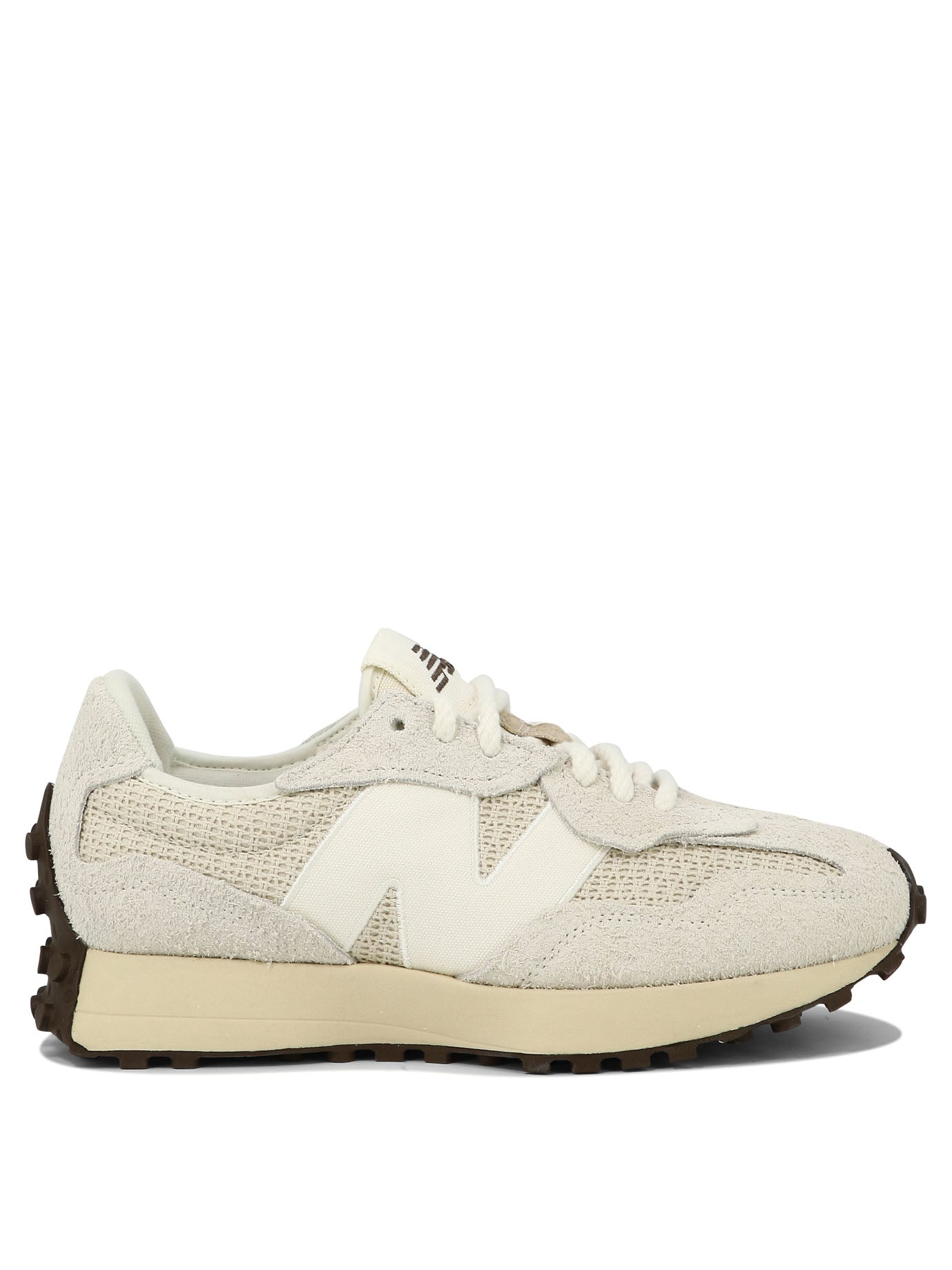 New Balance 327 Sneakers