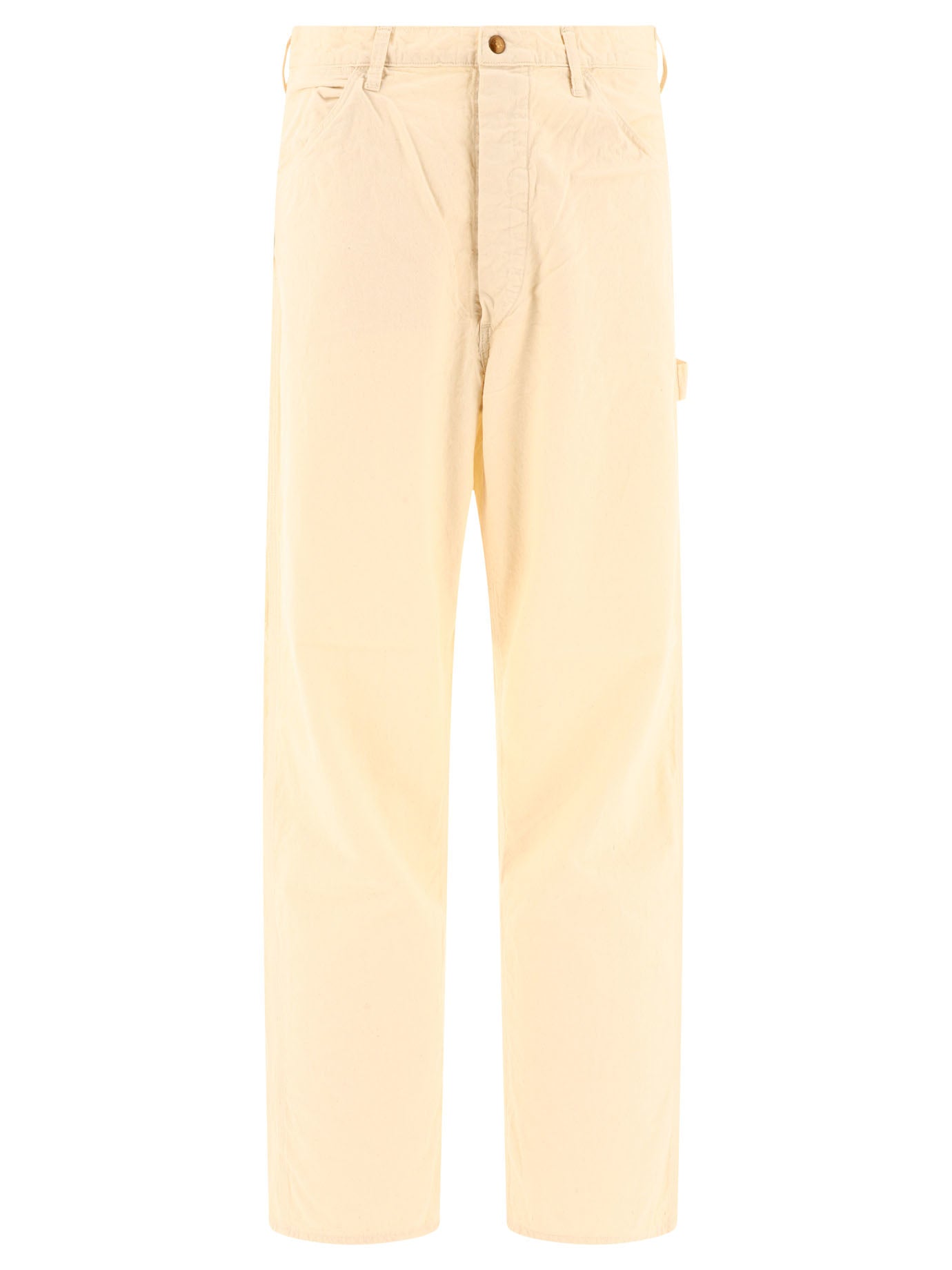 OrSlow Painter Trousers